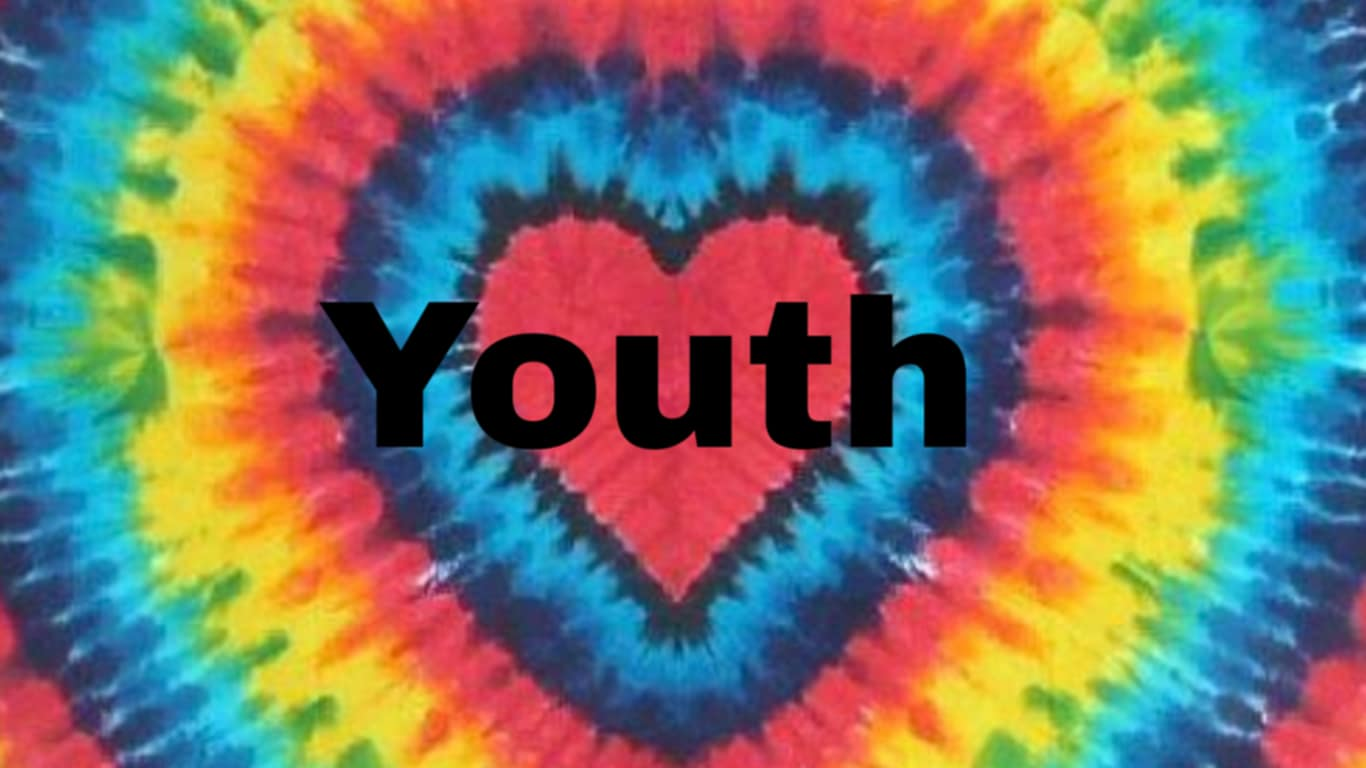 Youth