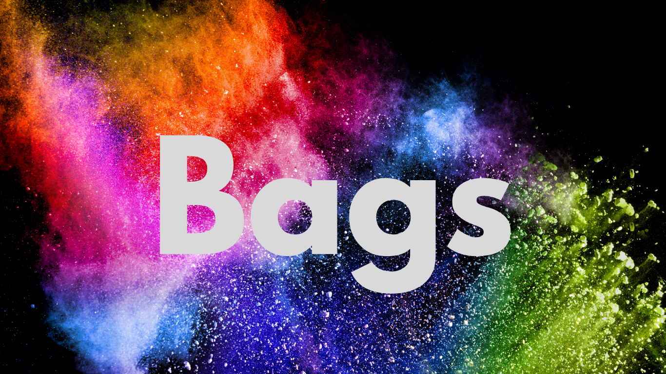 Bags