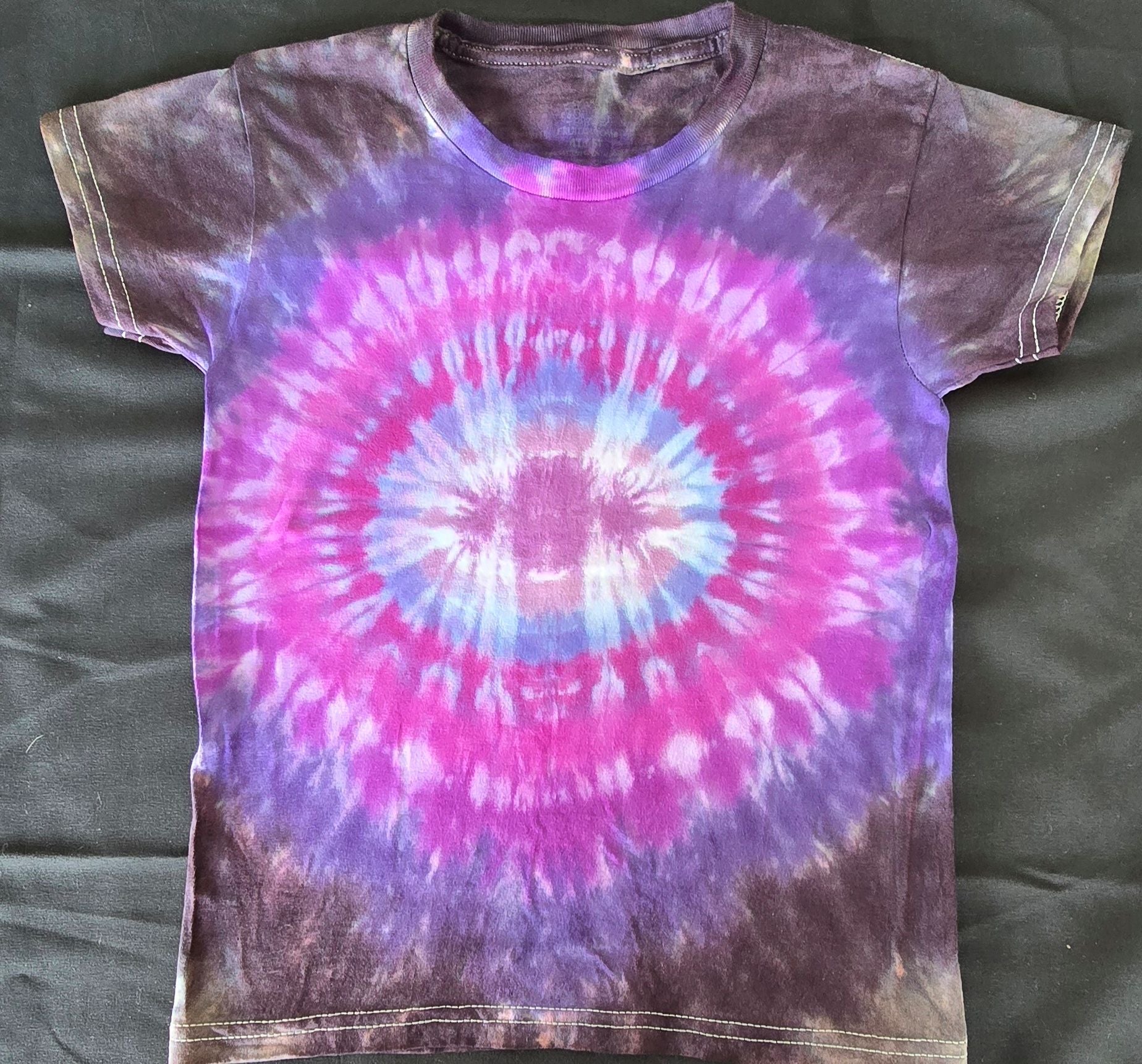 4-5T Tee Shirts
