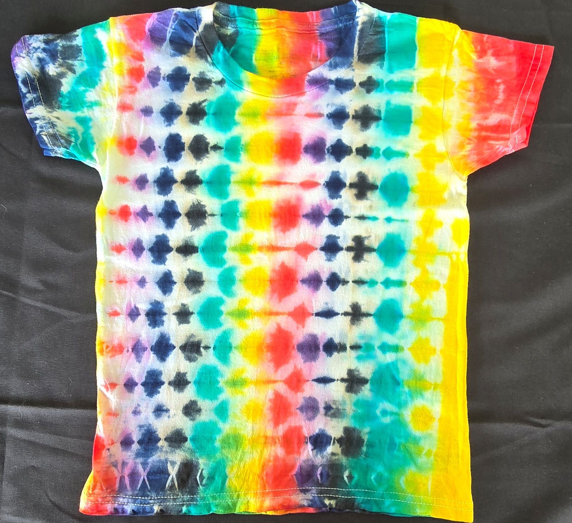 4-5T Tee Shirts