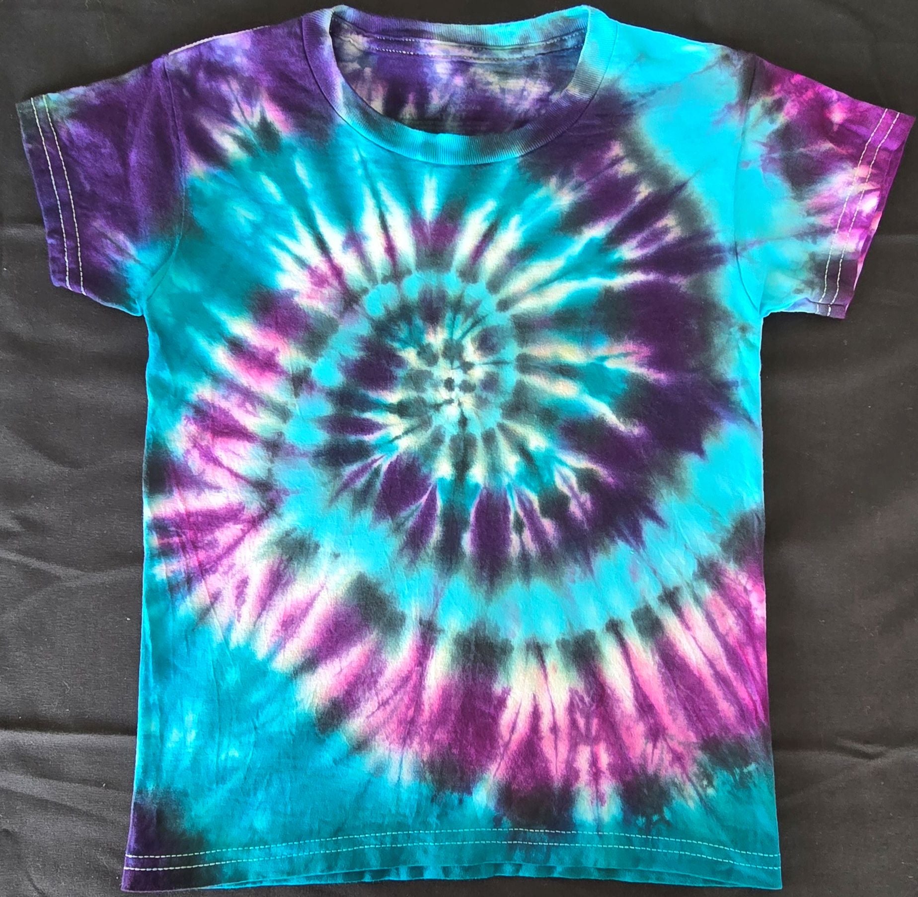 4-5T Tee Shirts