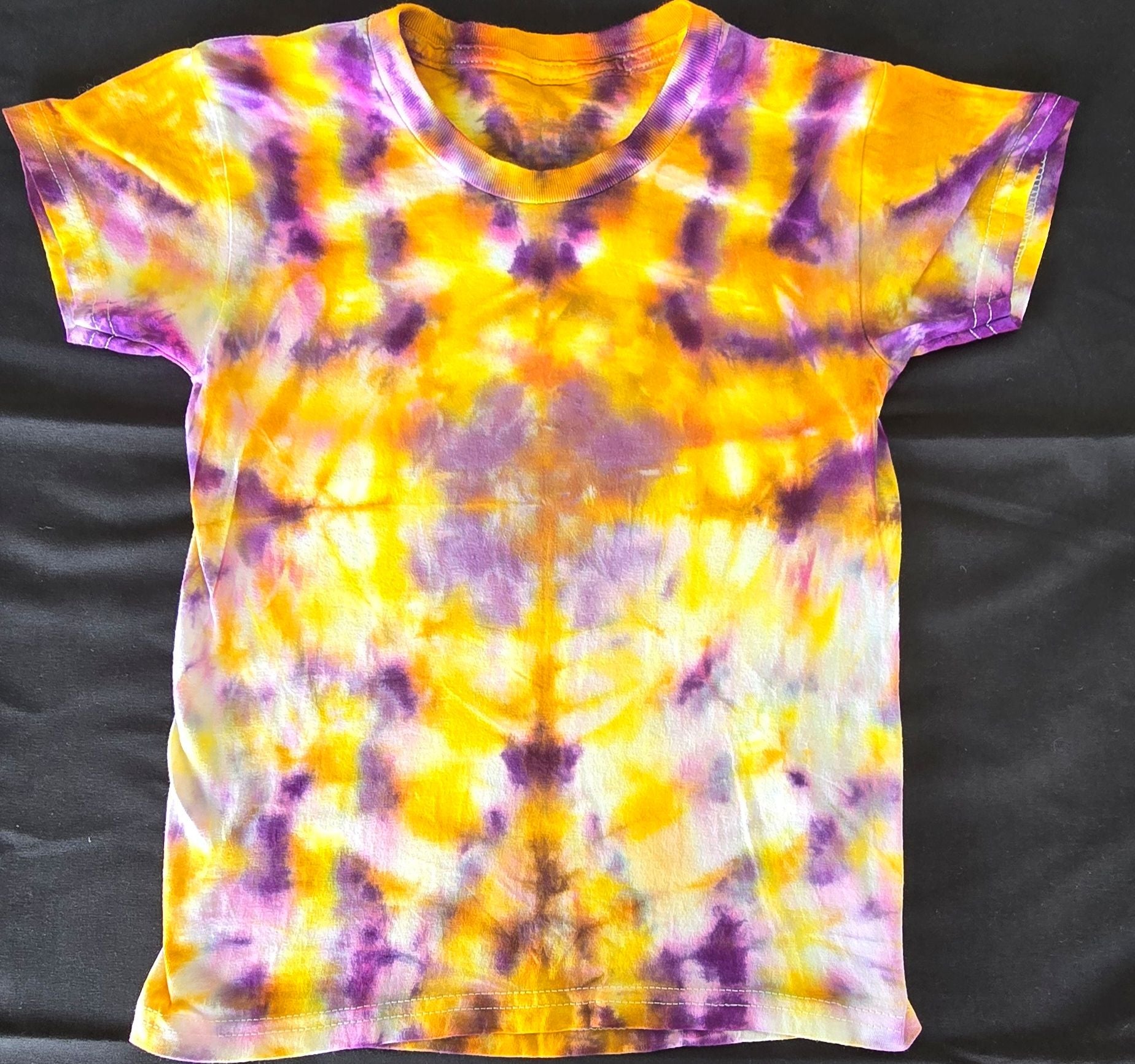 4-5T Tee Shirts