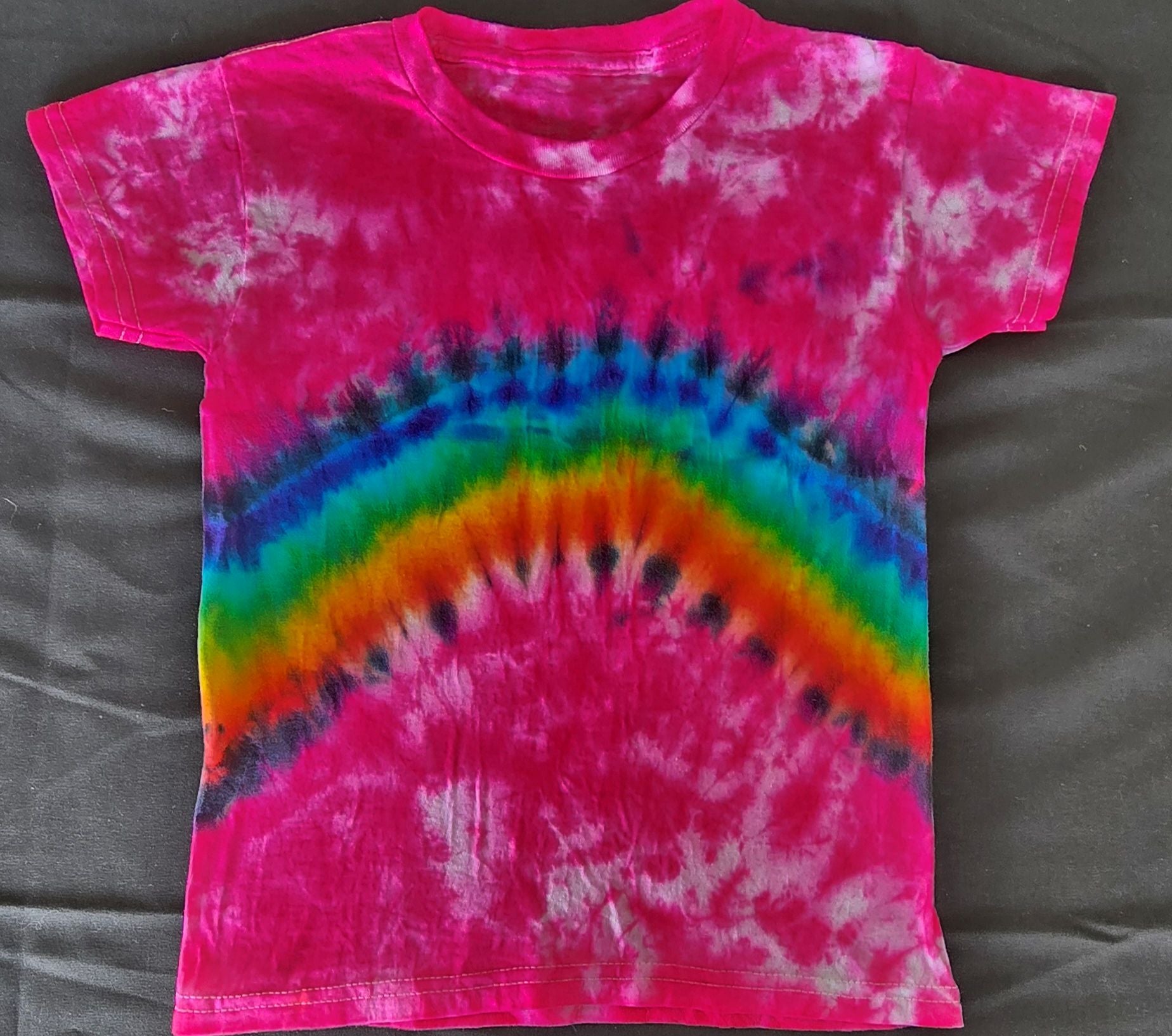 4-5T Tee Shirts