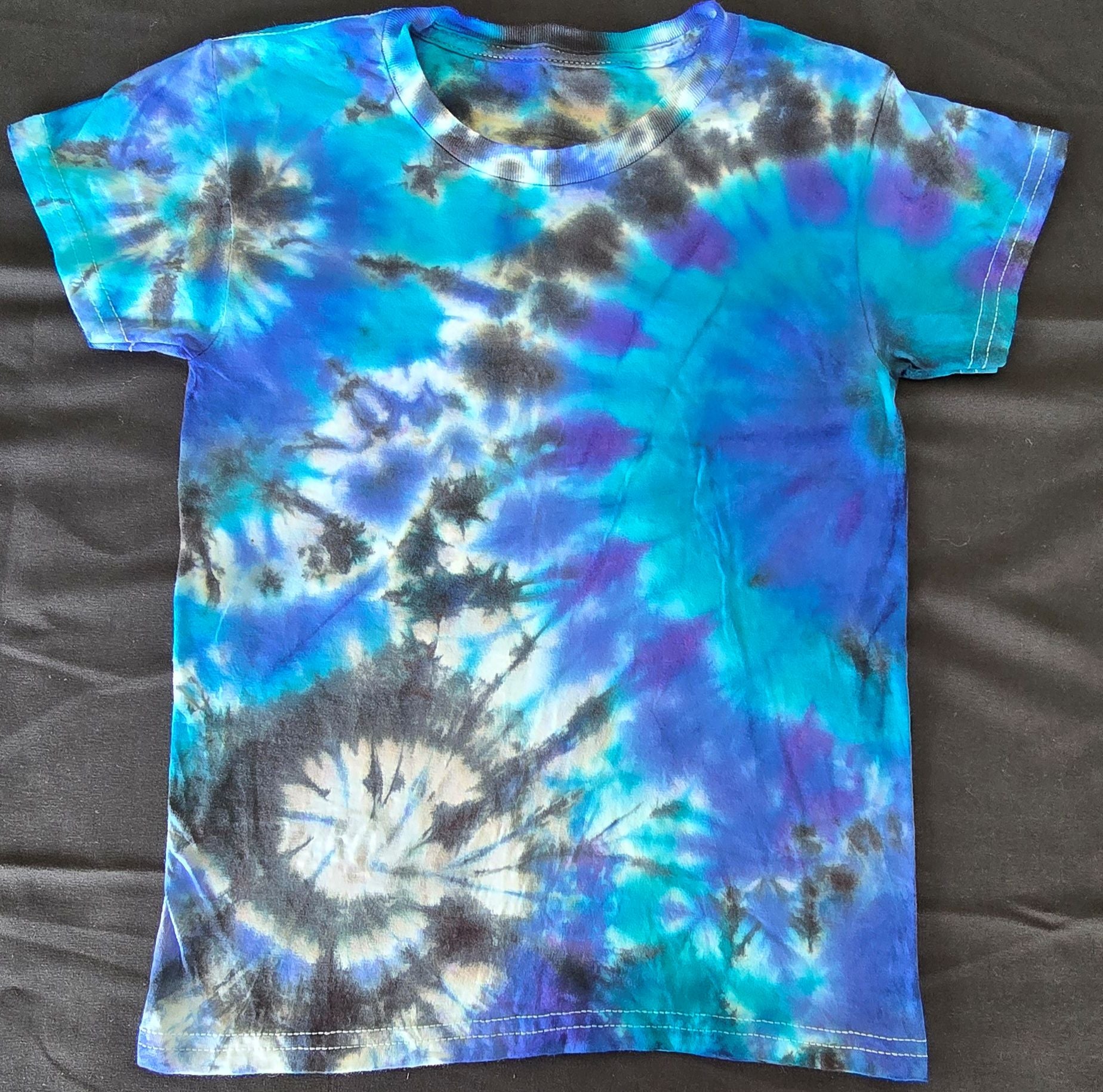 4-5T Tee Shirts