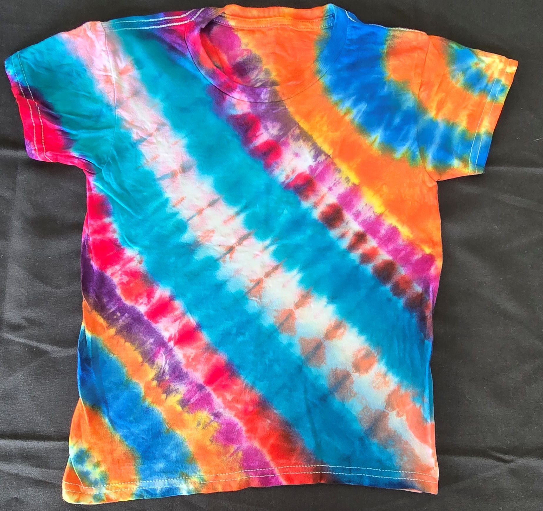 4-5T Tee Shirts