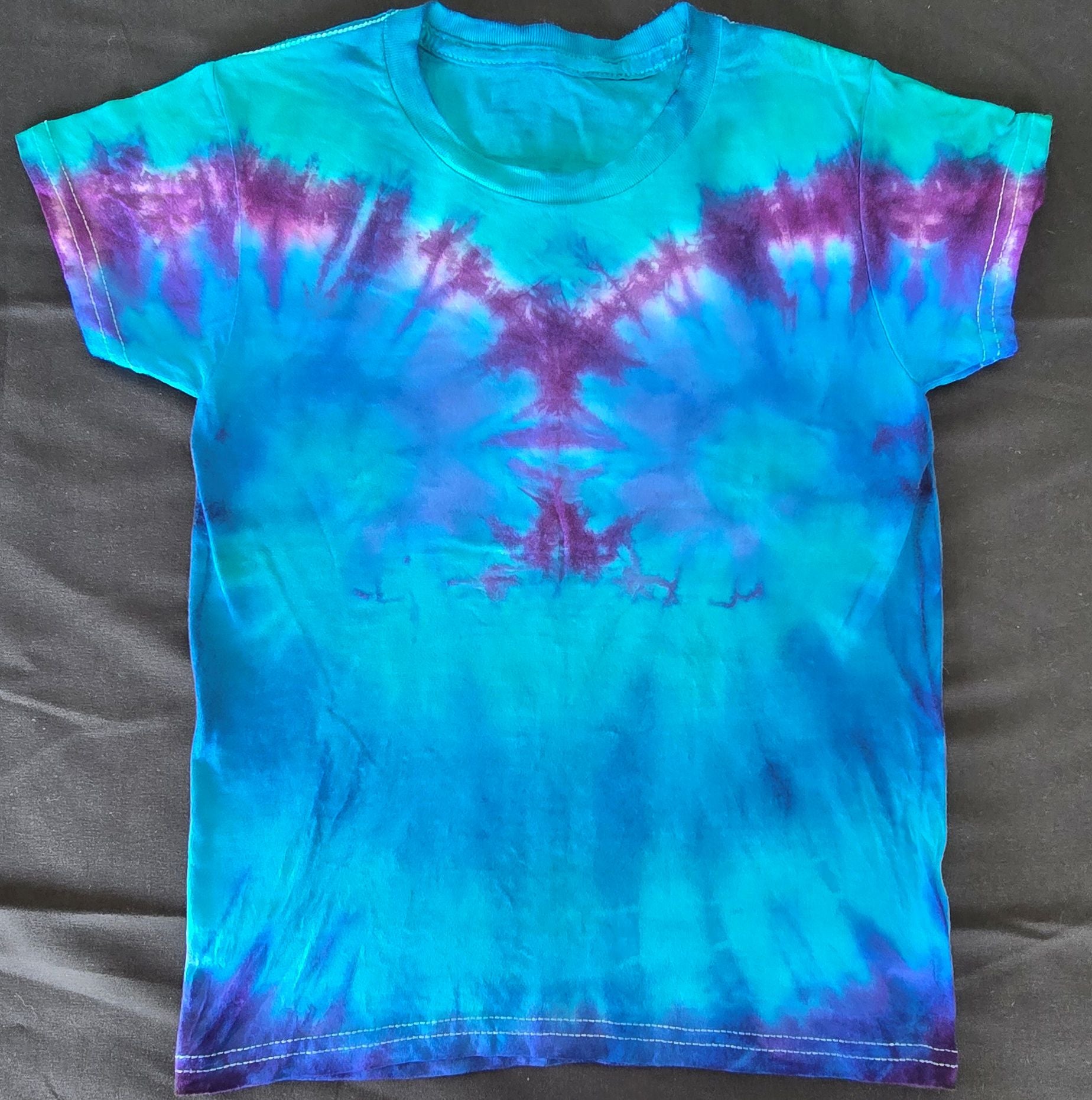 4-5T Tee Shirts