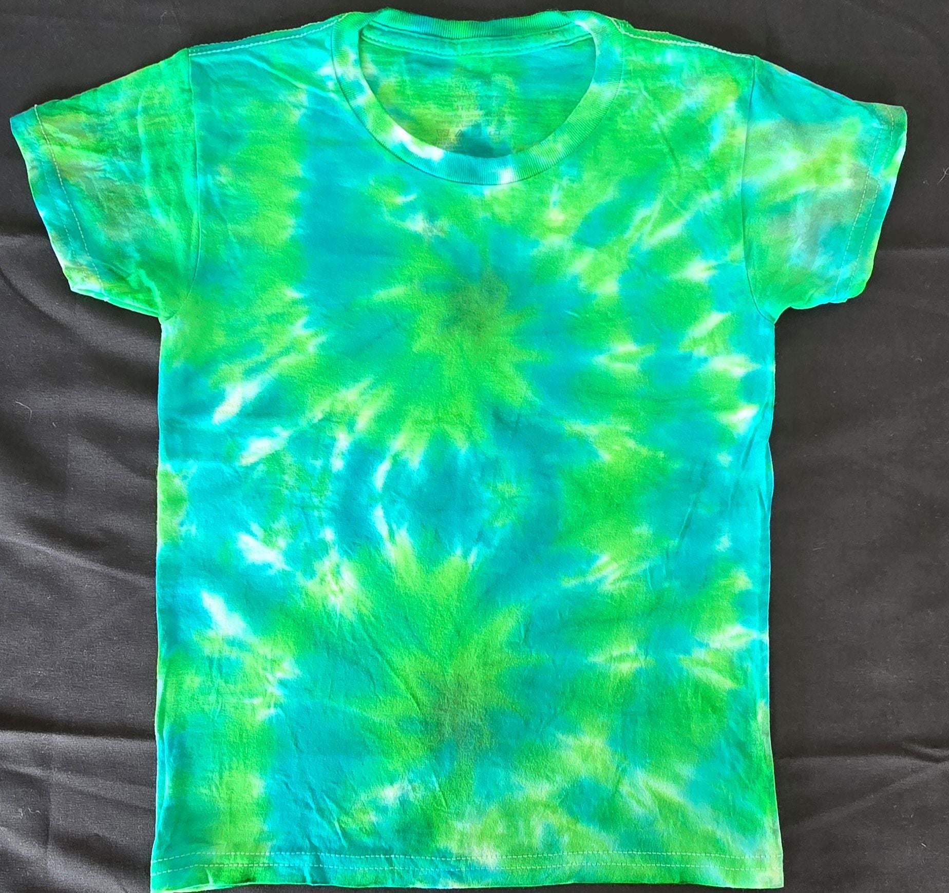 4-5T Tee Shirts