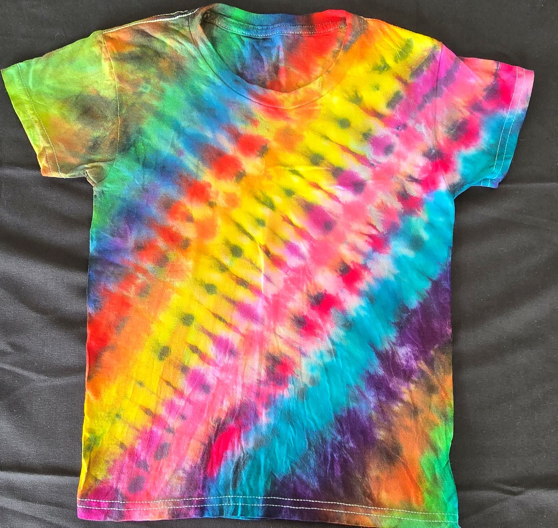 4-5T Tee Shirts
