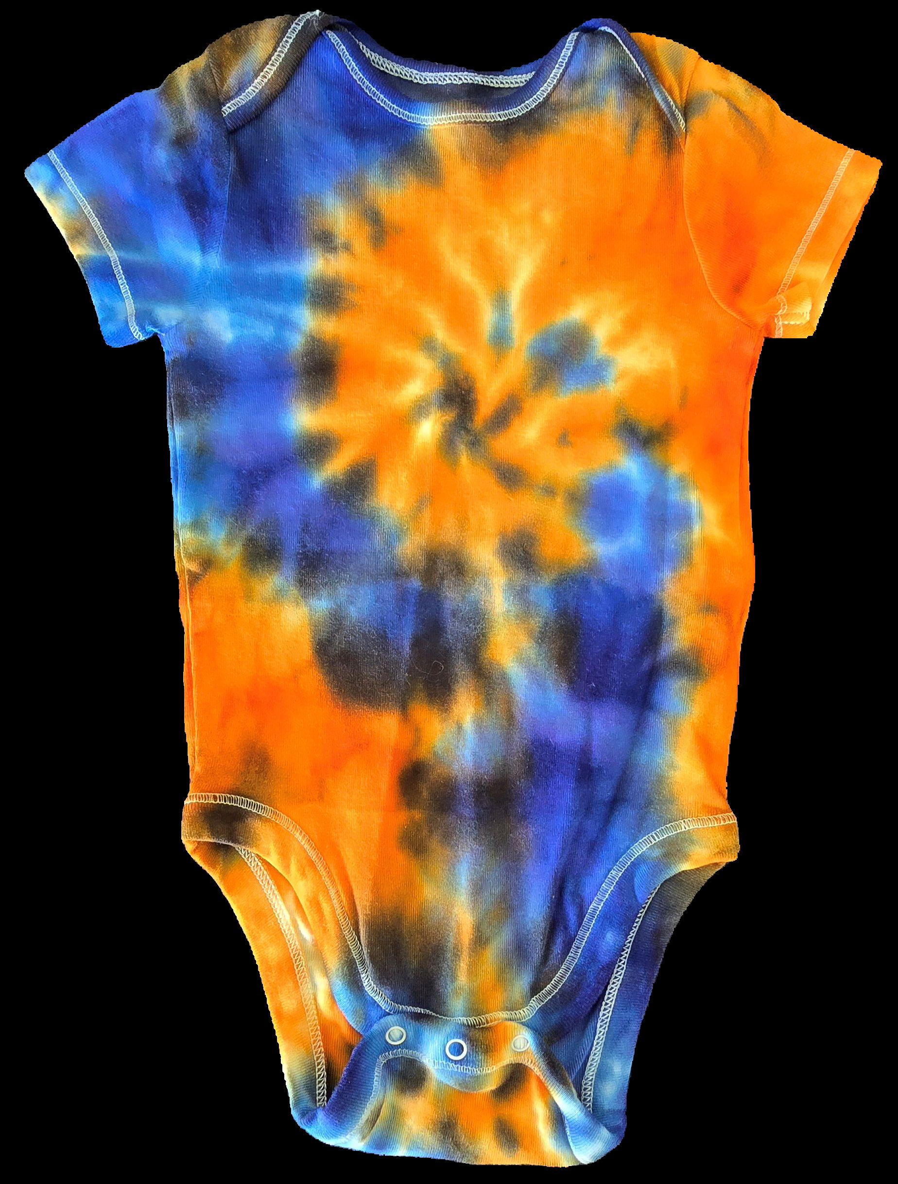 12-18 Month Onesies