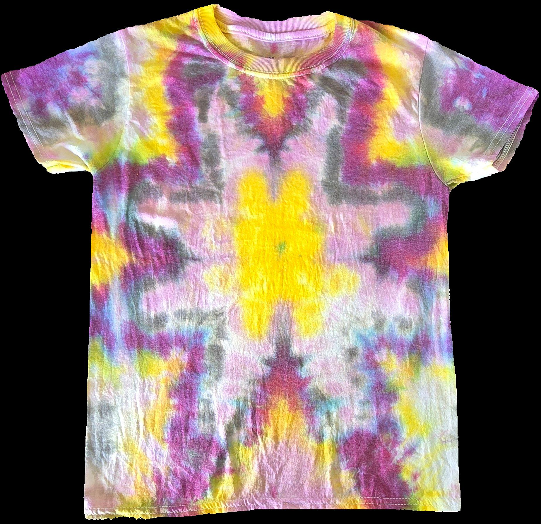 Youth Medium