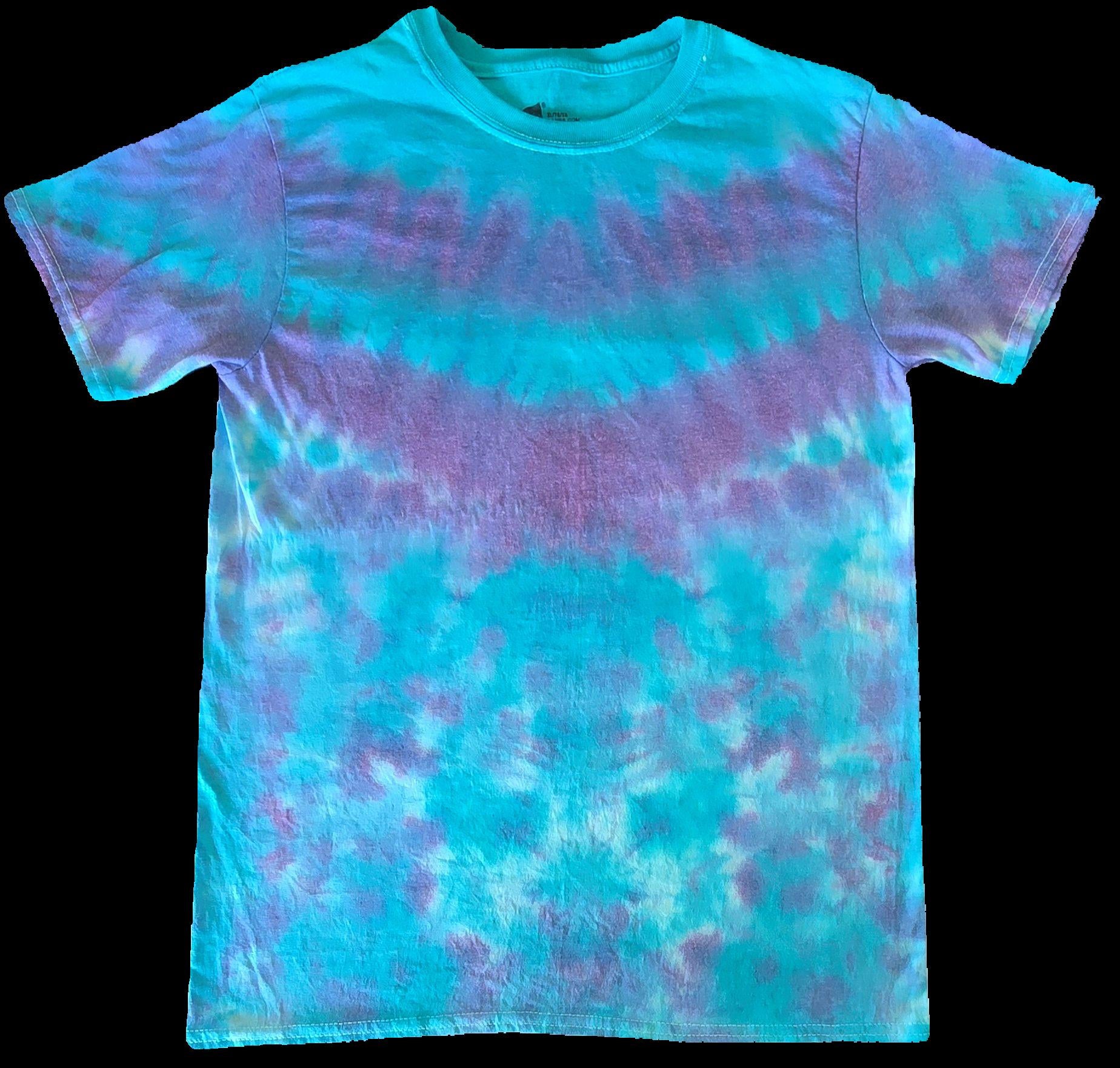 Youth Extra Large