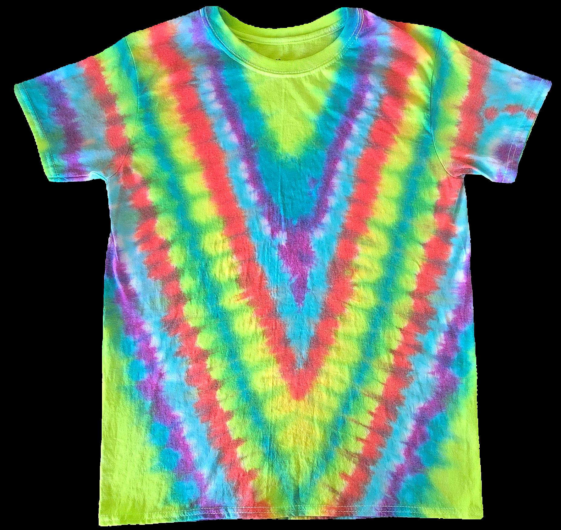 Youth Extra Large