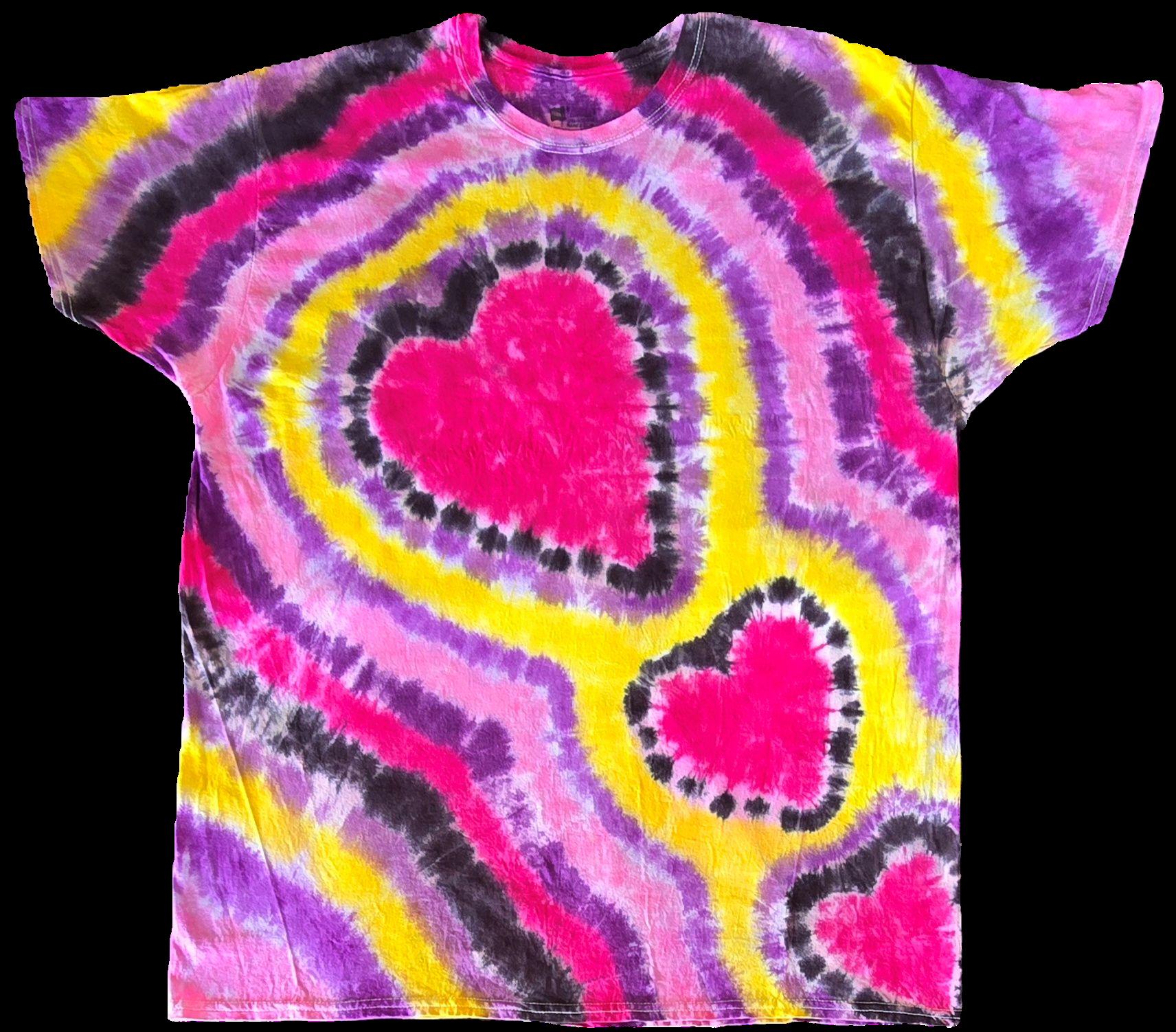 2XL Adult