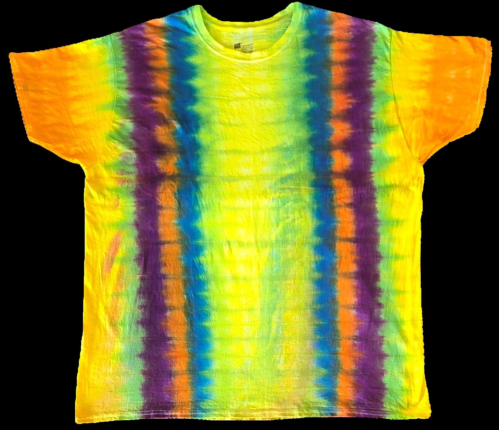 2XL Adult