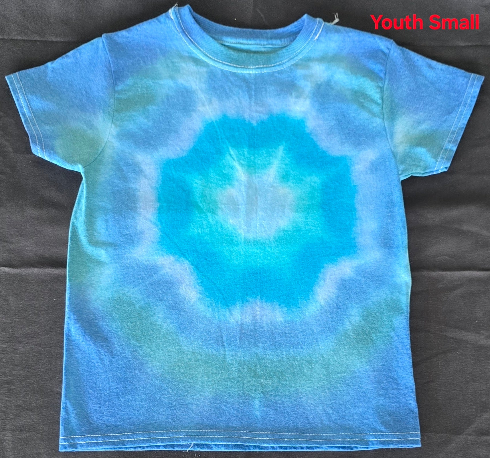 Youth Small