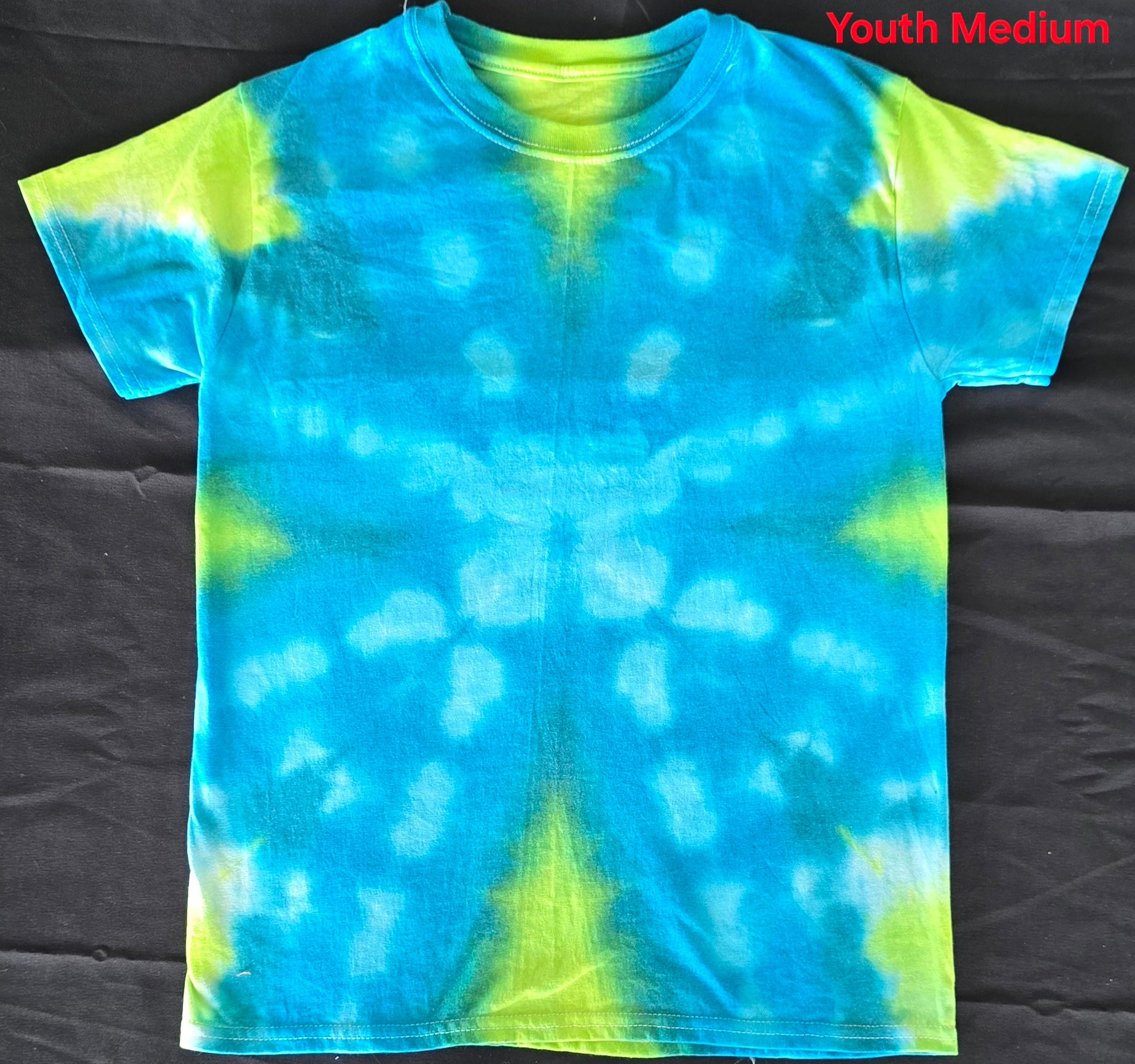 Youth Large