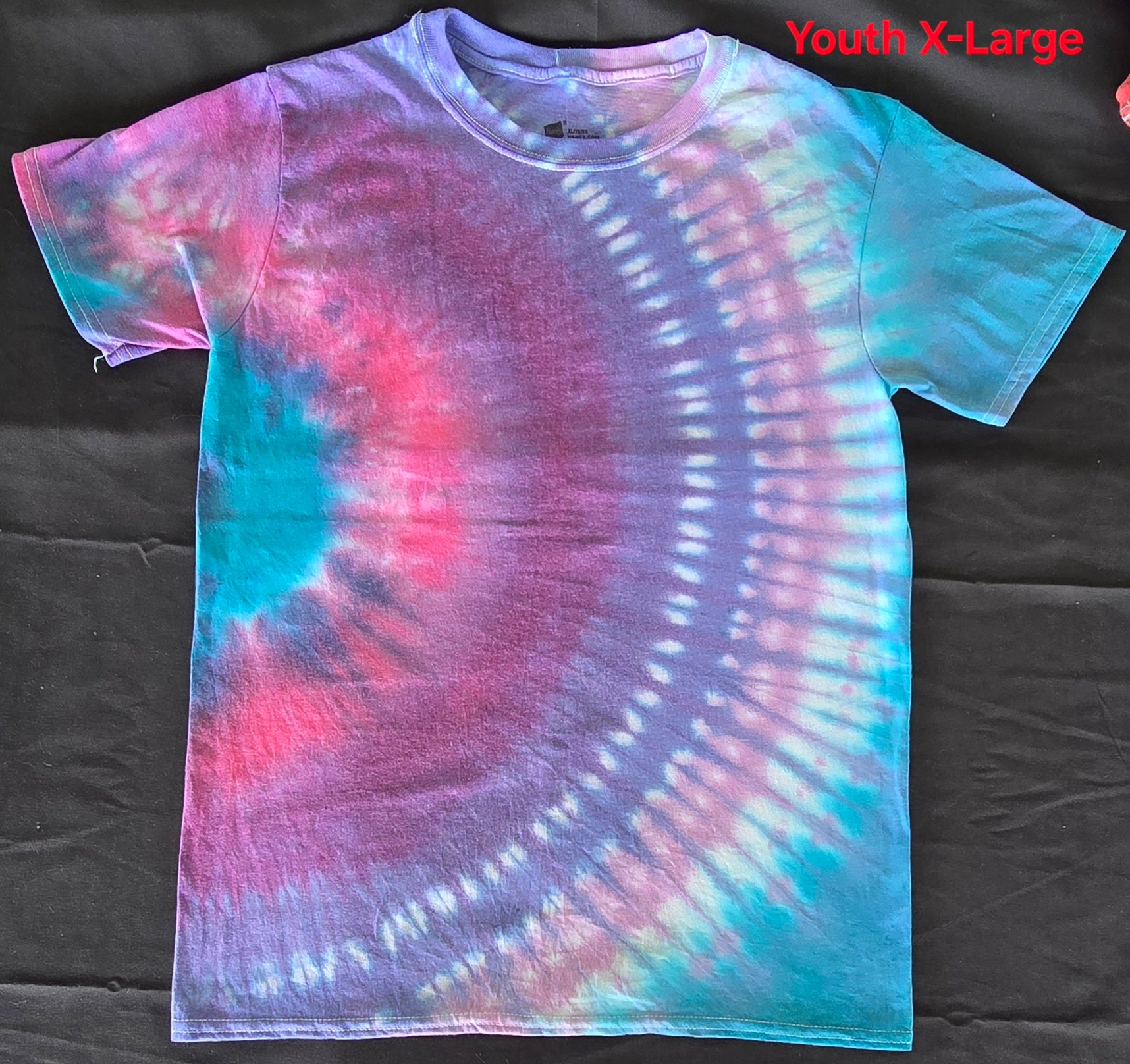 Youth Extra Large