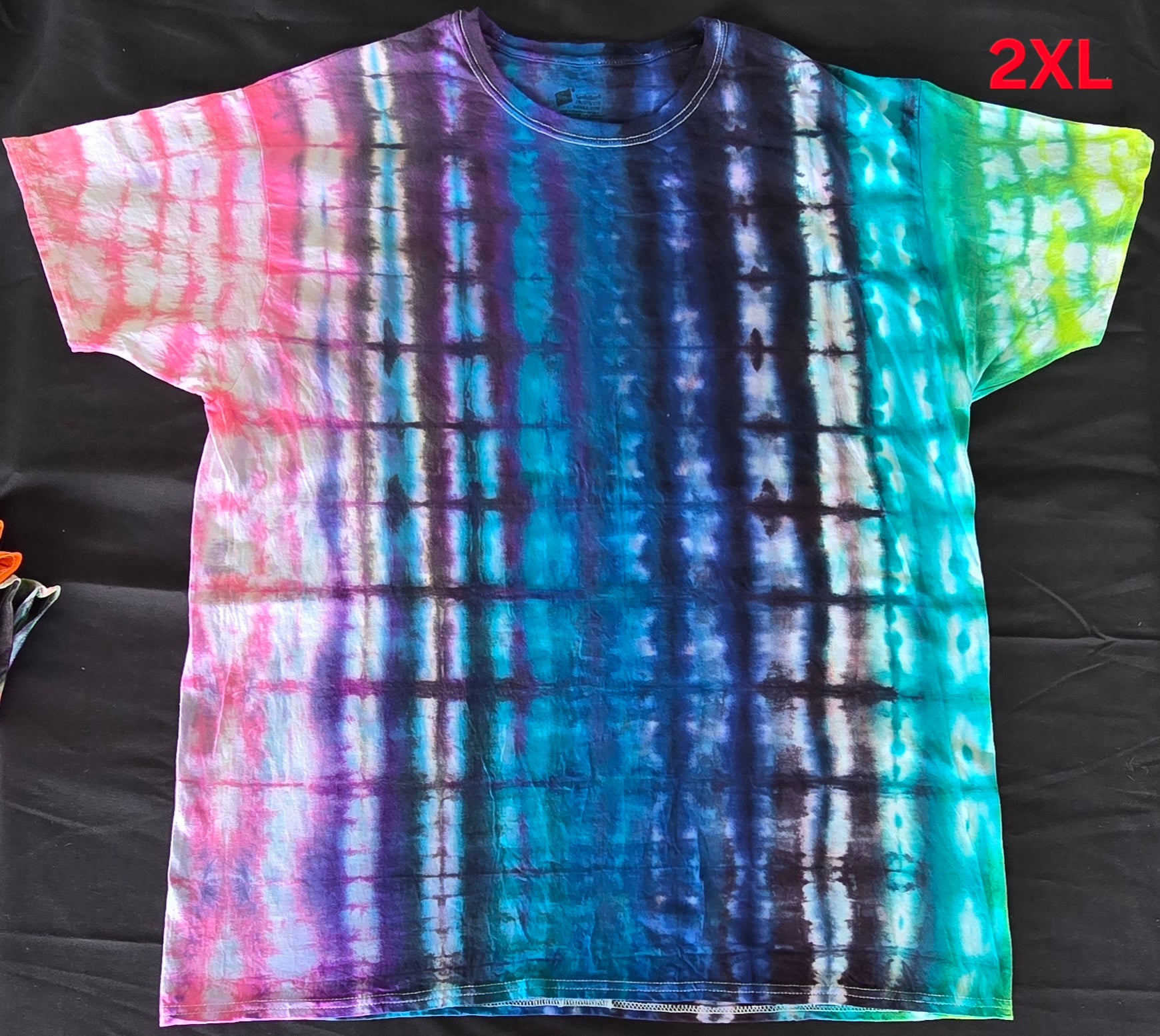 2XL Adult