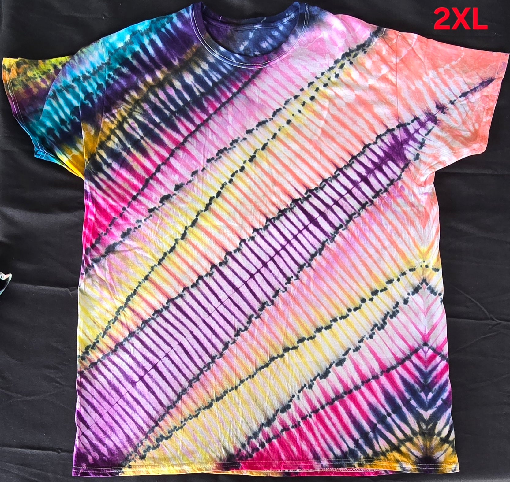 2XL Adult
