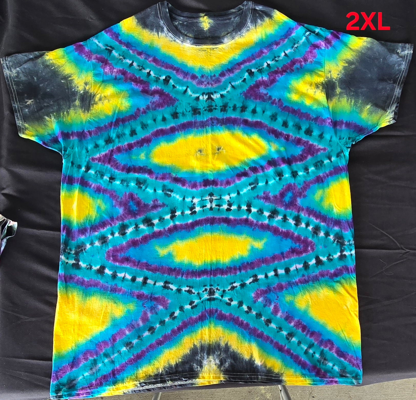 2XL Adult