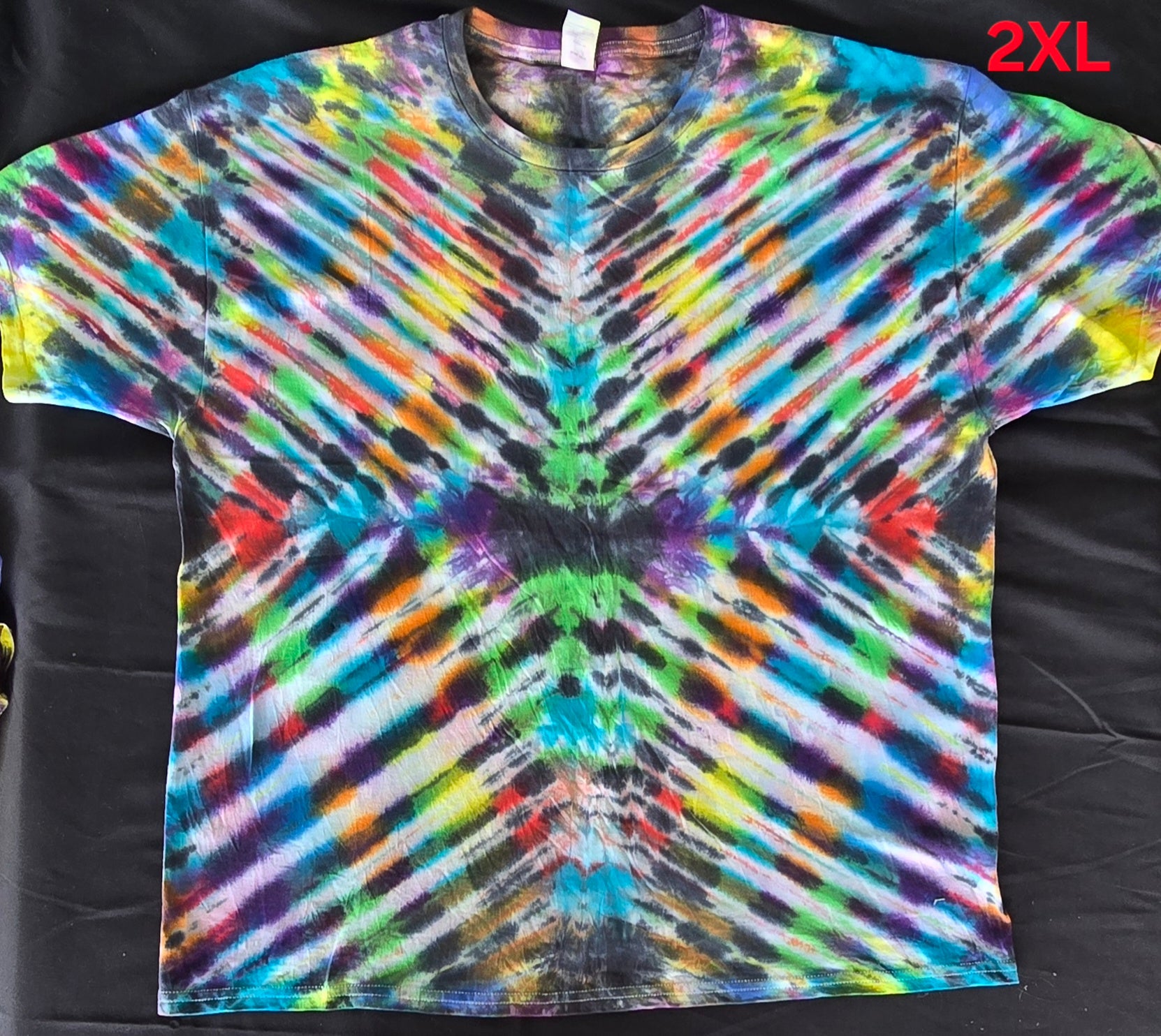 2XL Adult