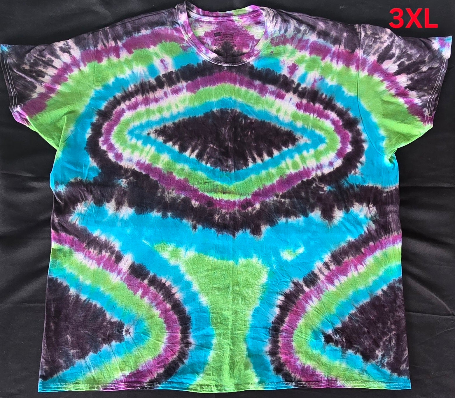 3XL Adult