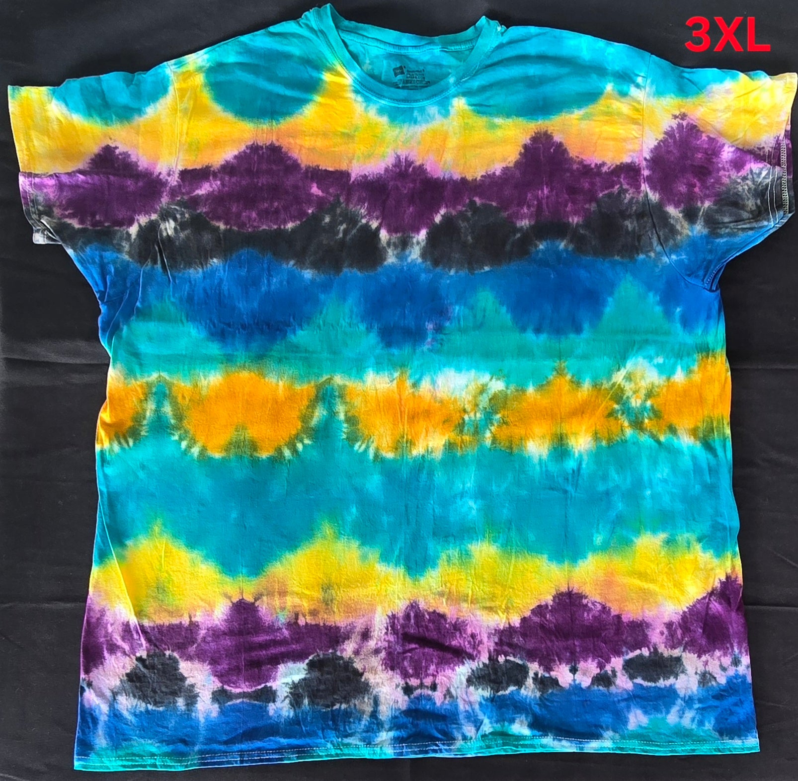 3XL Adult