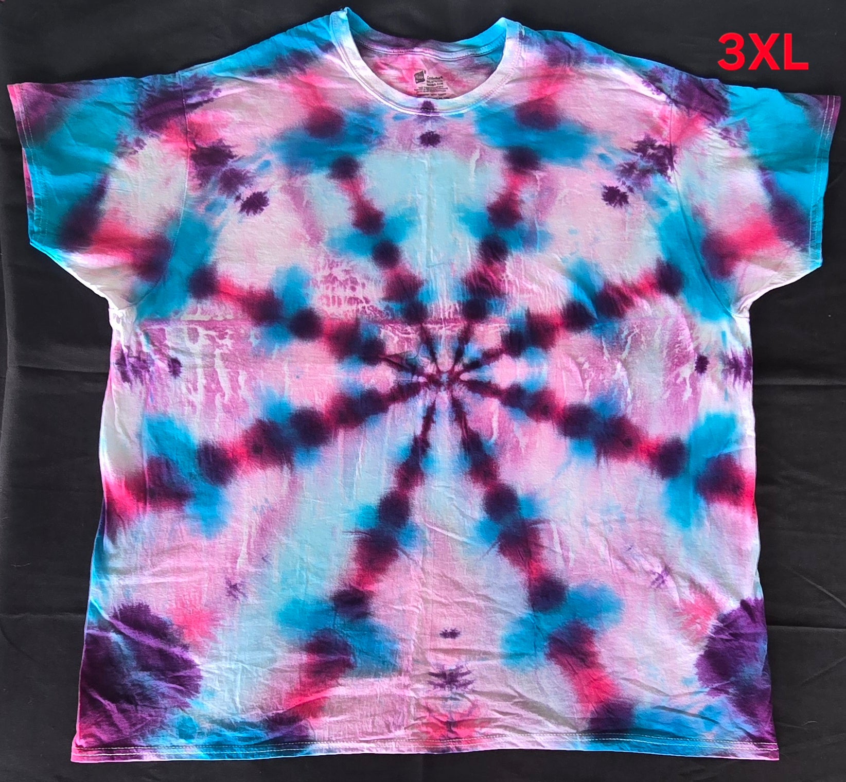 3XL Adult