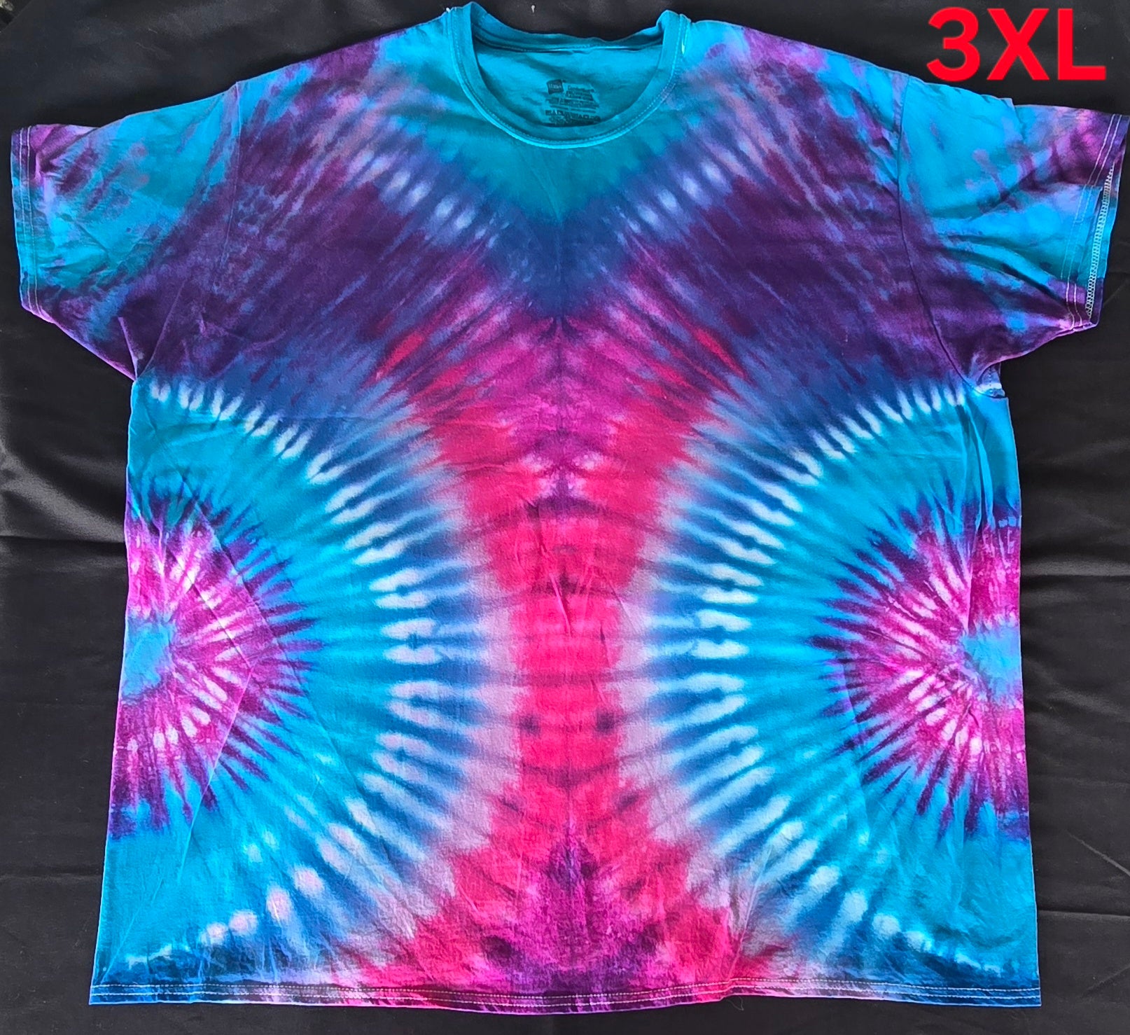 3XL Adult