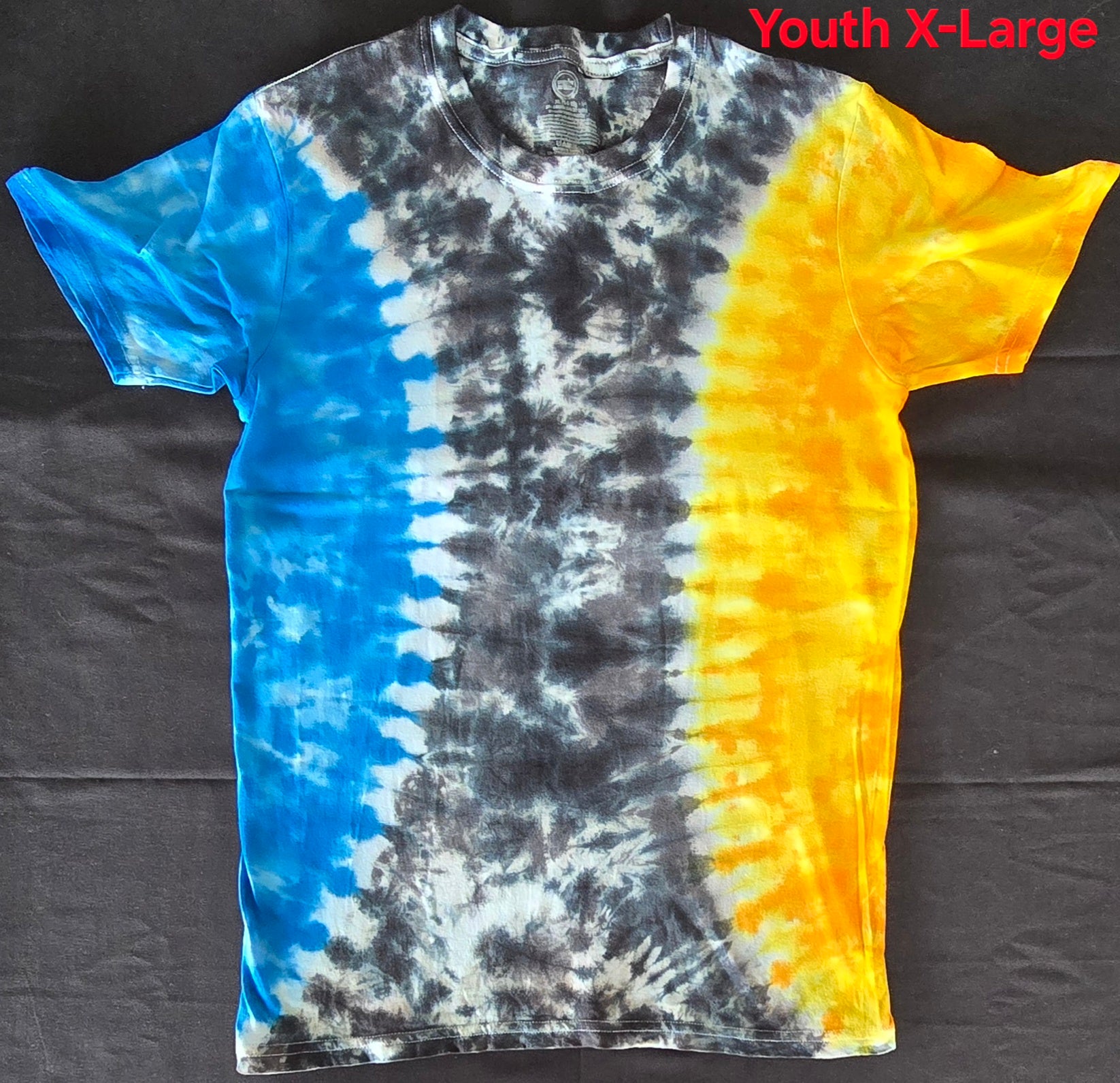 Youth Extra Large