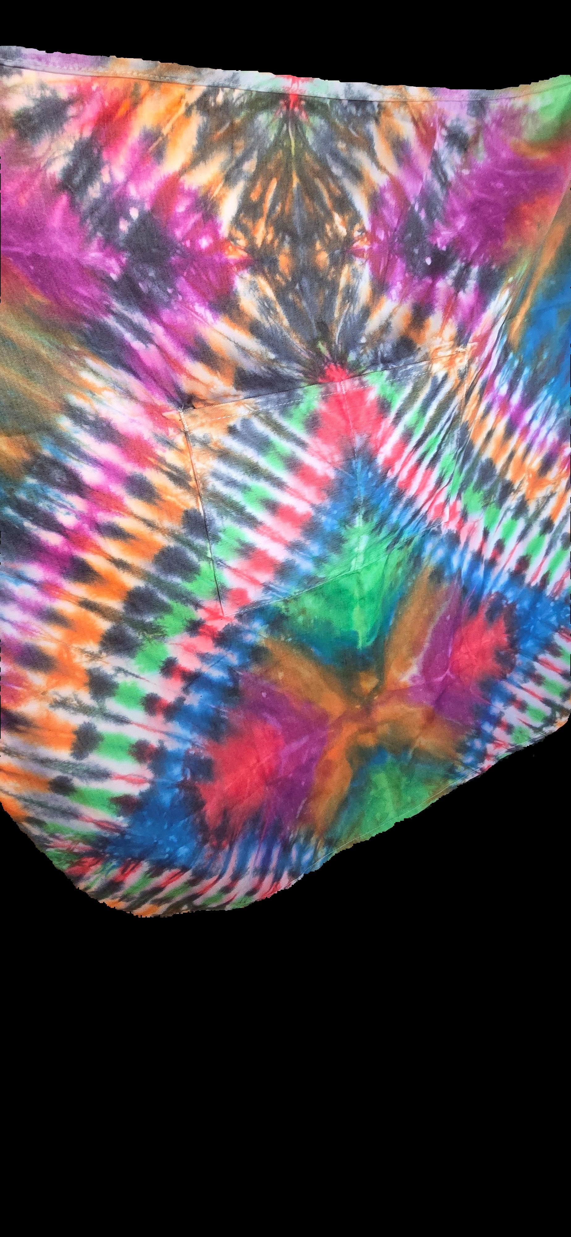Aprons