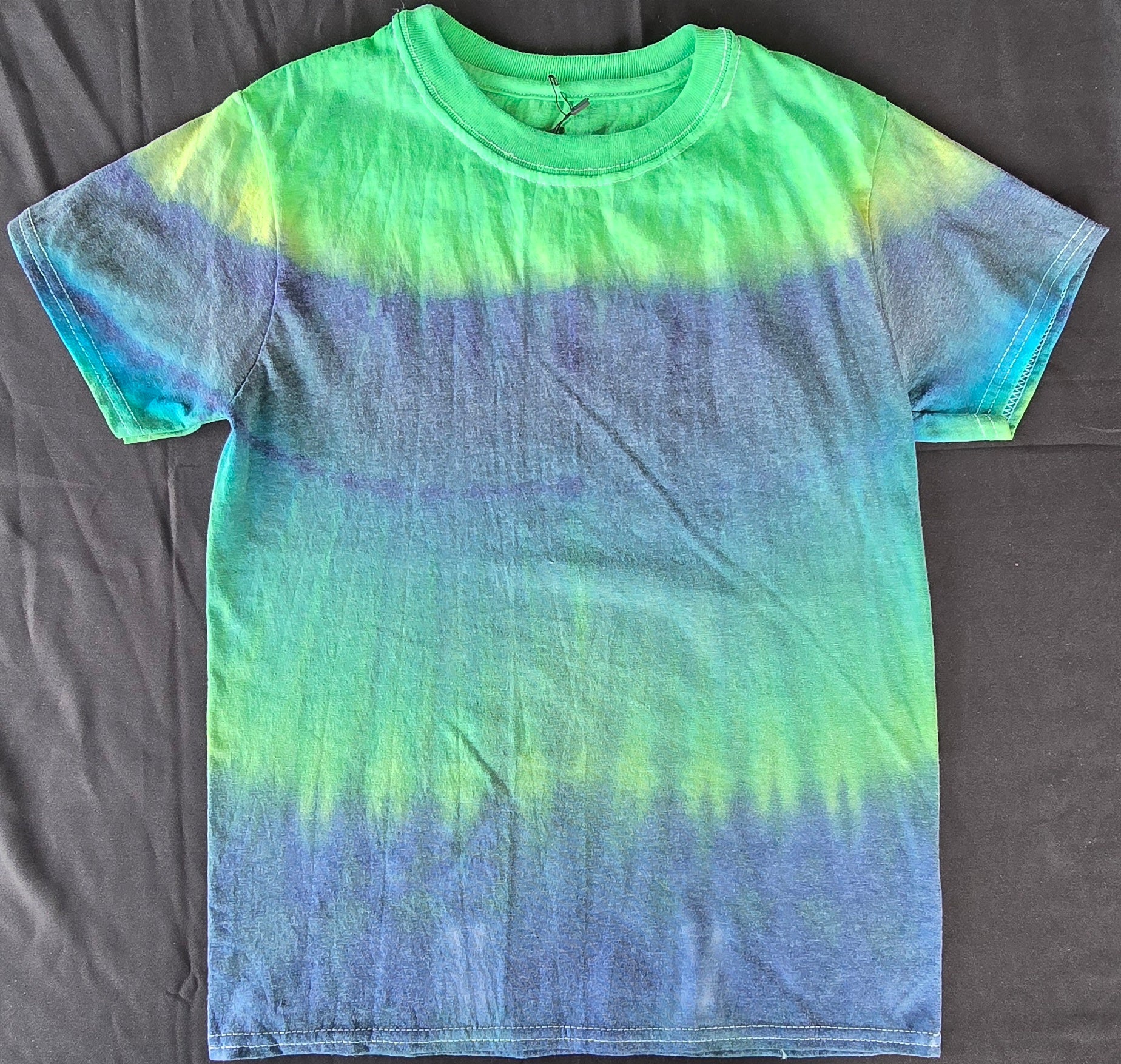 Youth Medium