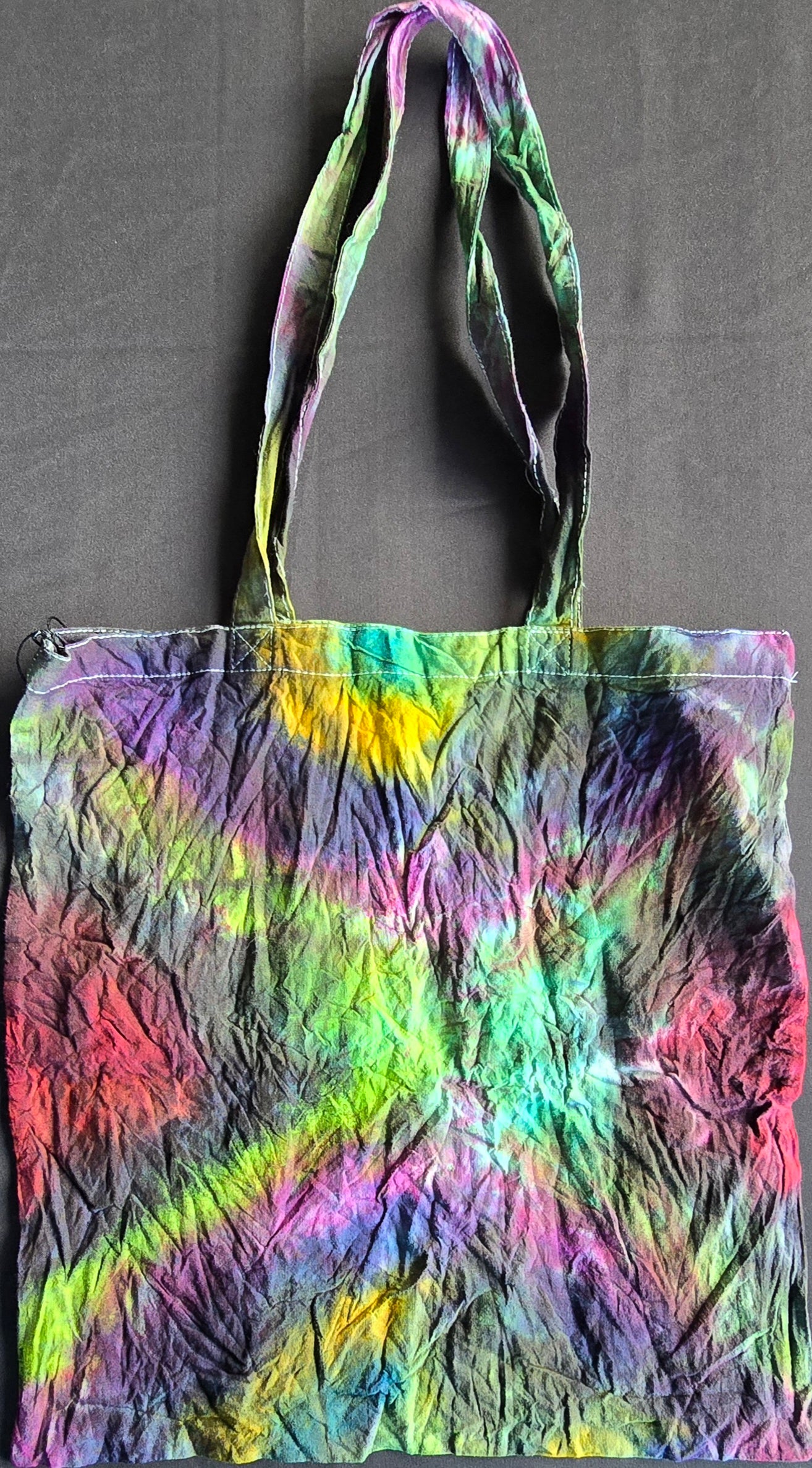 Shopping bag