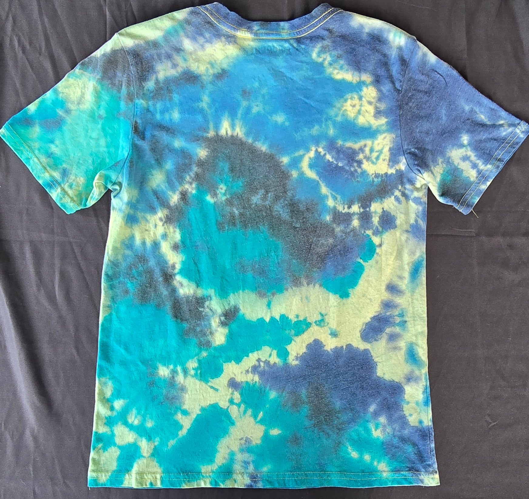 Youth Extra Large