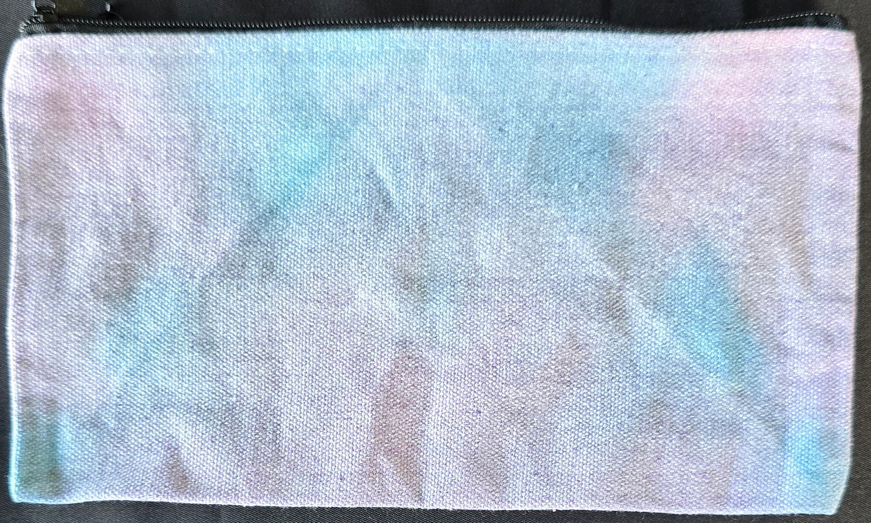Makeup Bag