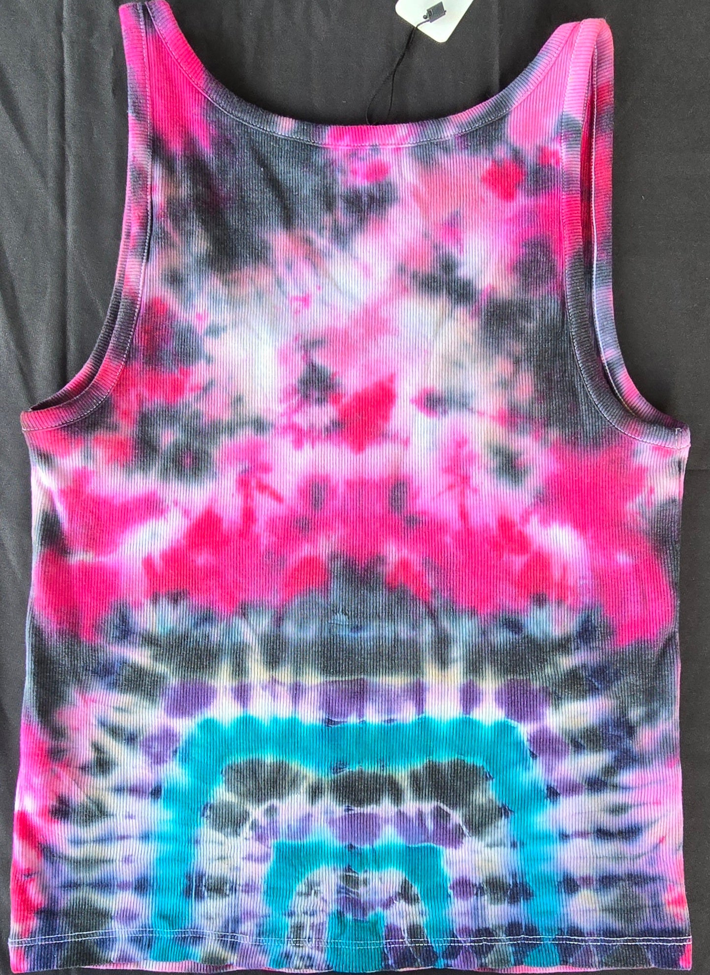 Womens Large Tank Top