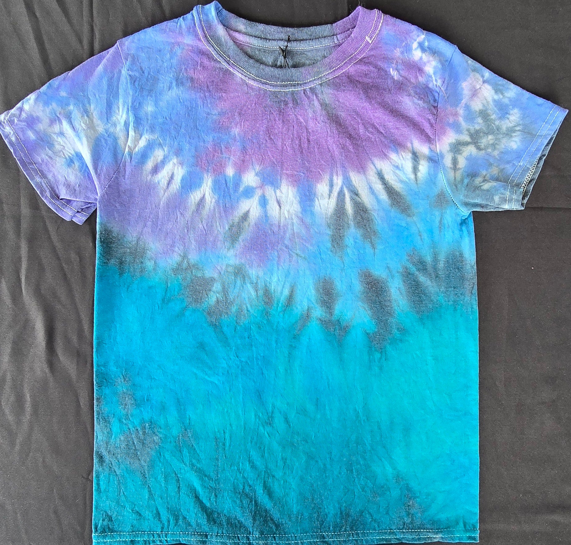 Youth Medium