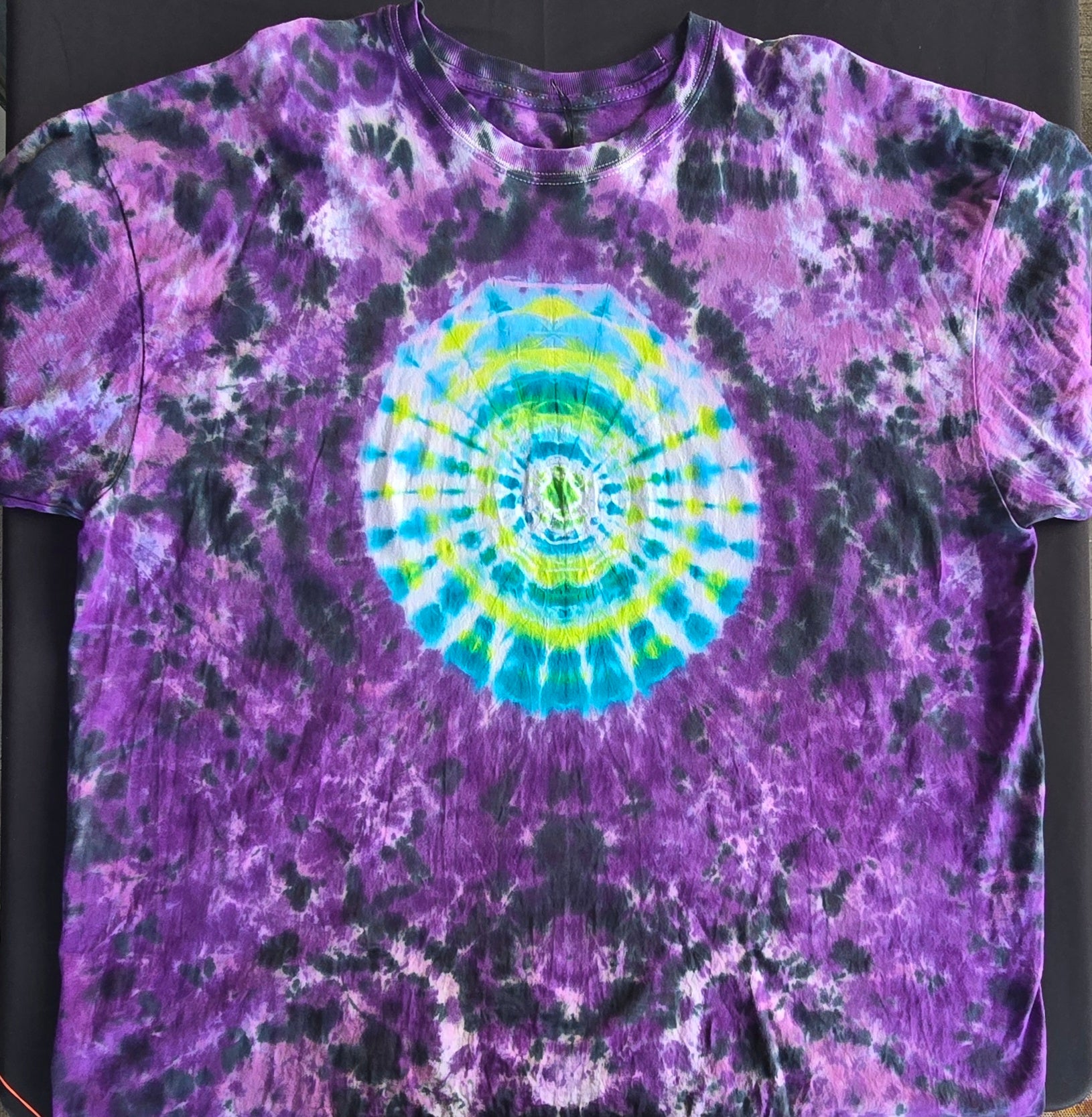 2XL Adult