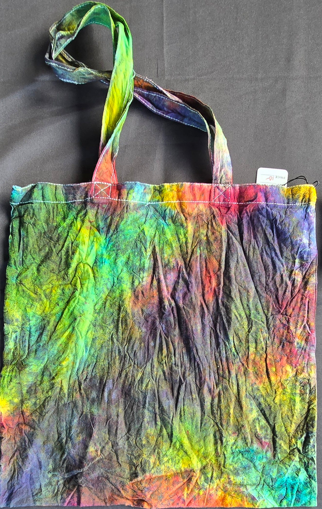 Shopping bag