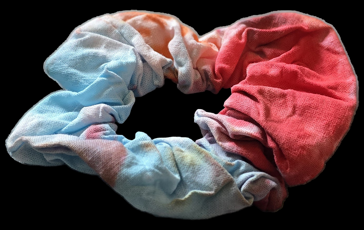 Scrunchies