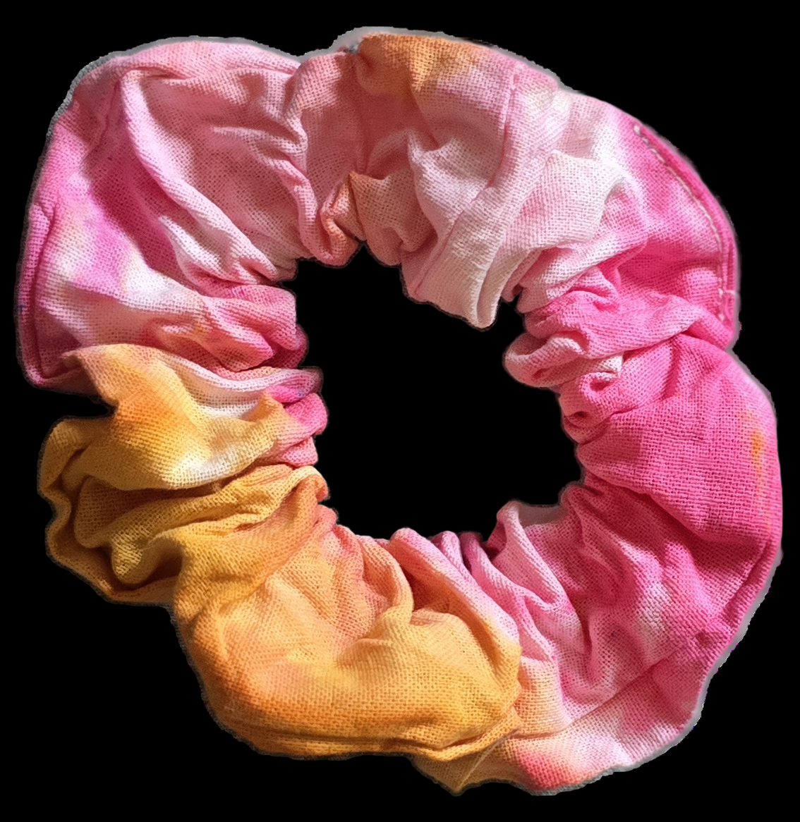 Scrunchies