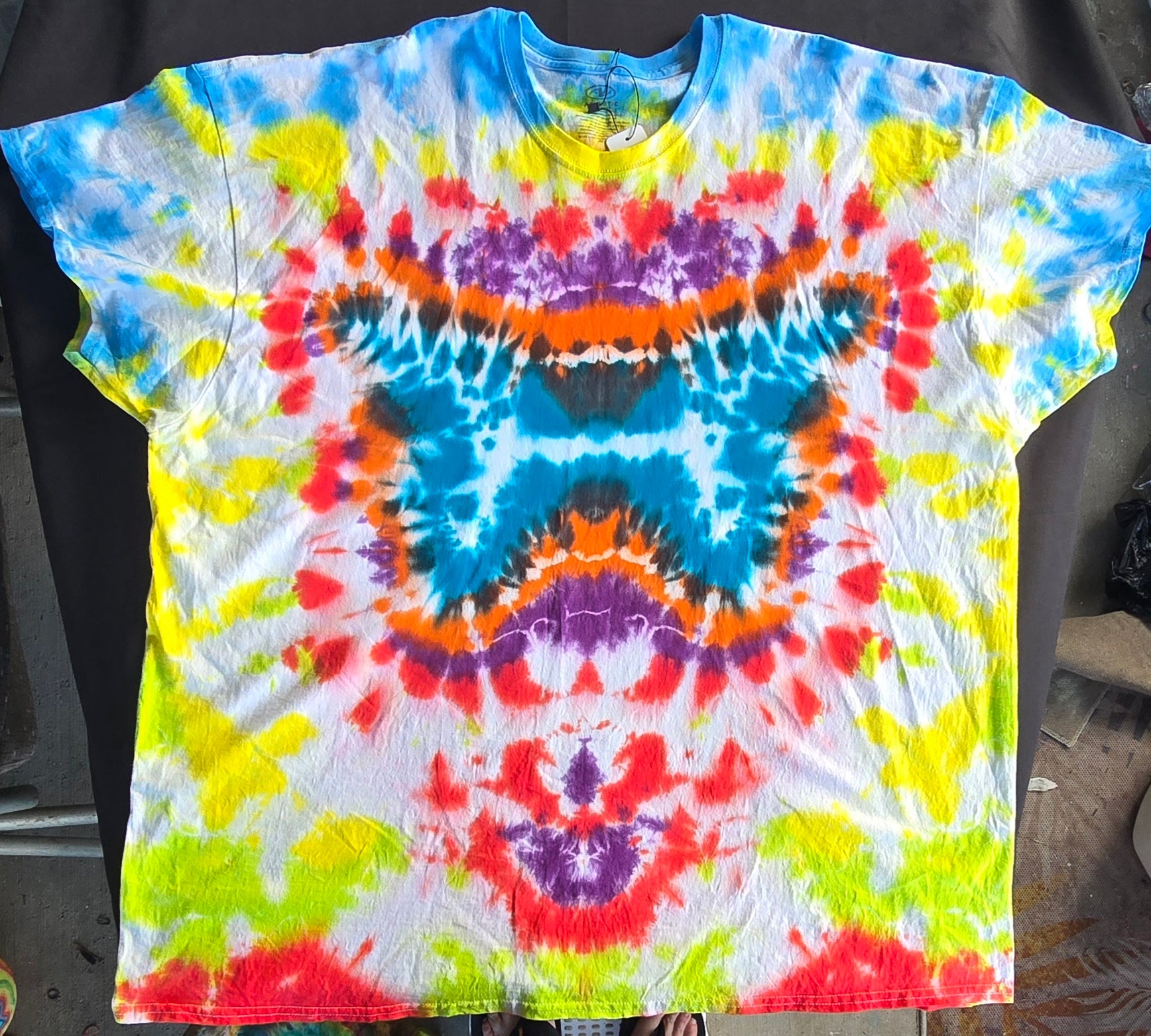 4XL