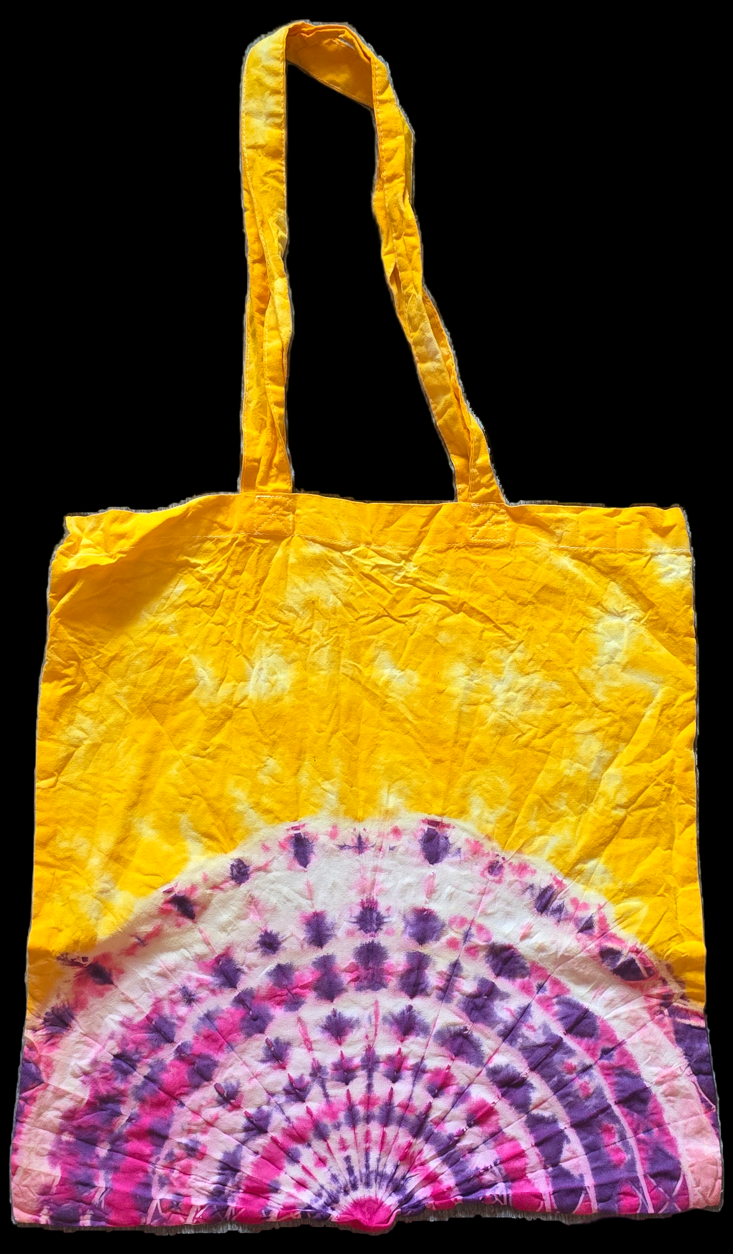 Shopping bag