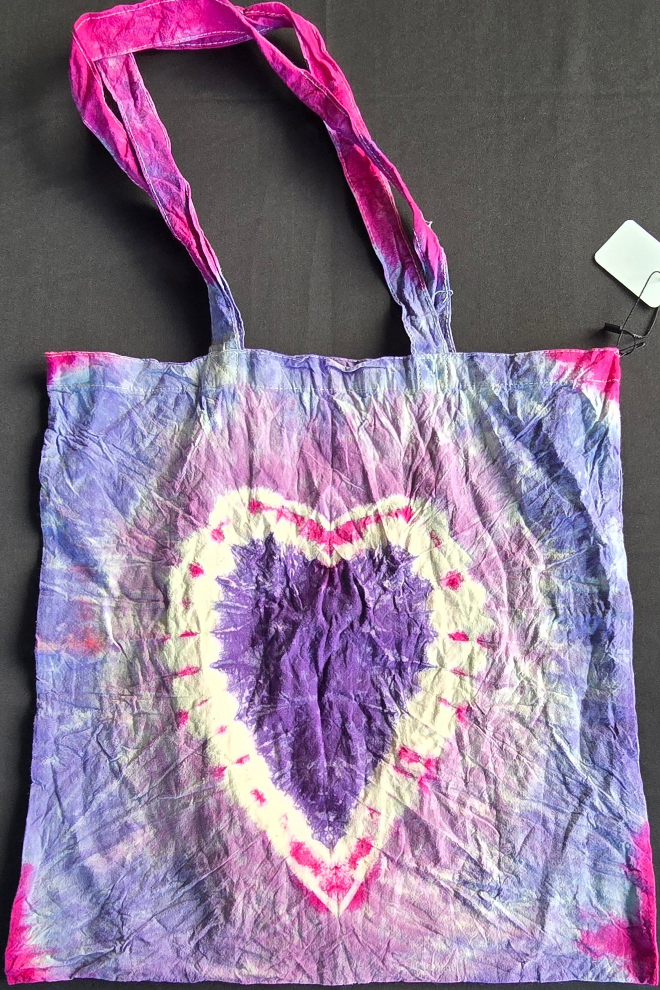 Shopping bag
