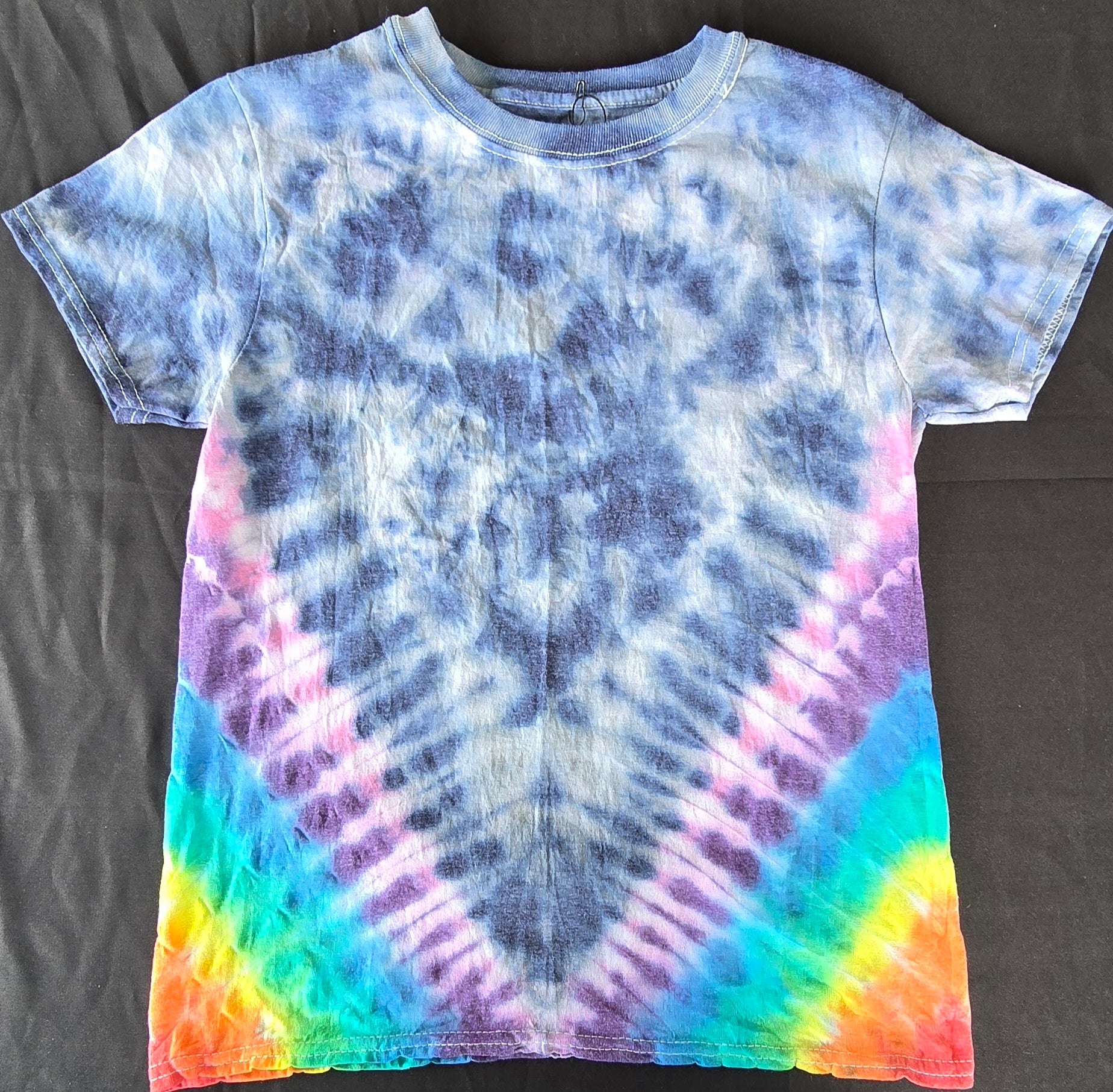 Youth Medium