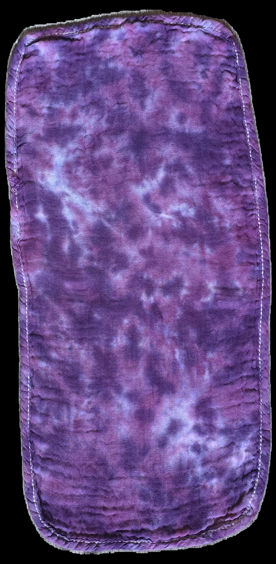 Muslin Baby Burp Cloth