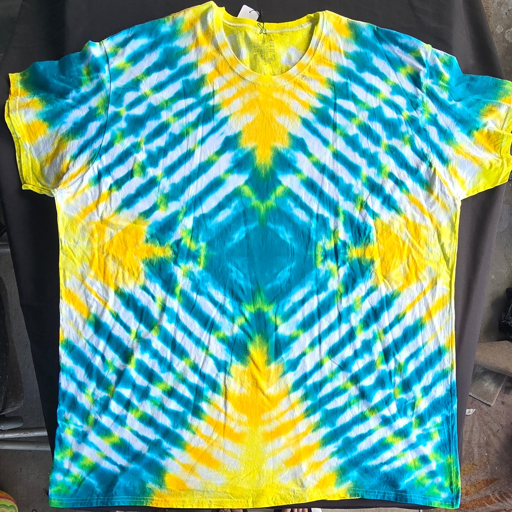 5XL