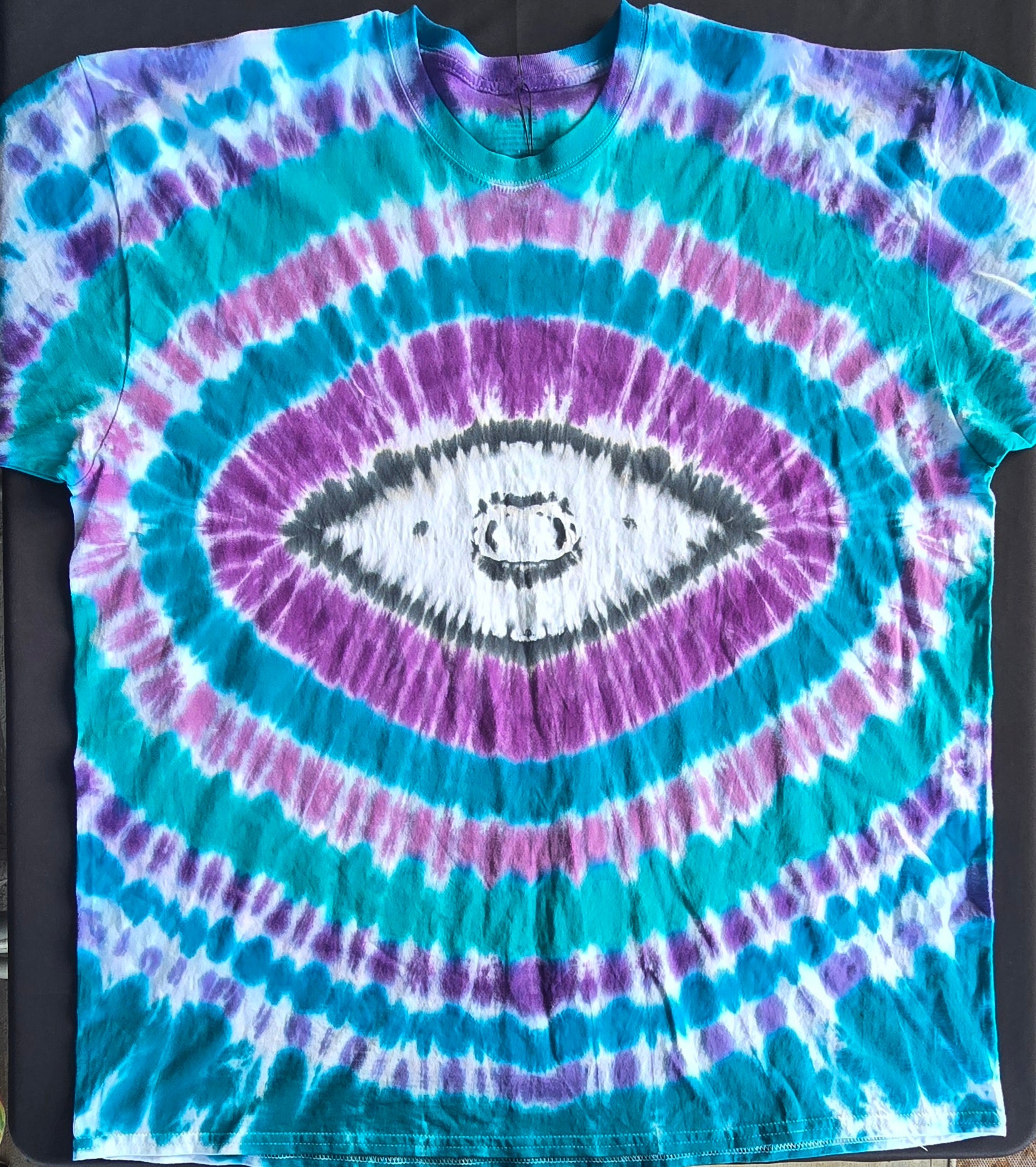 2XL Adult