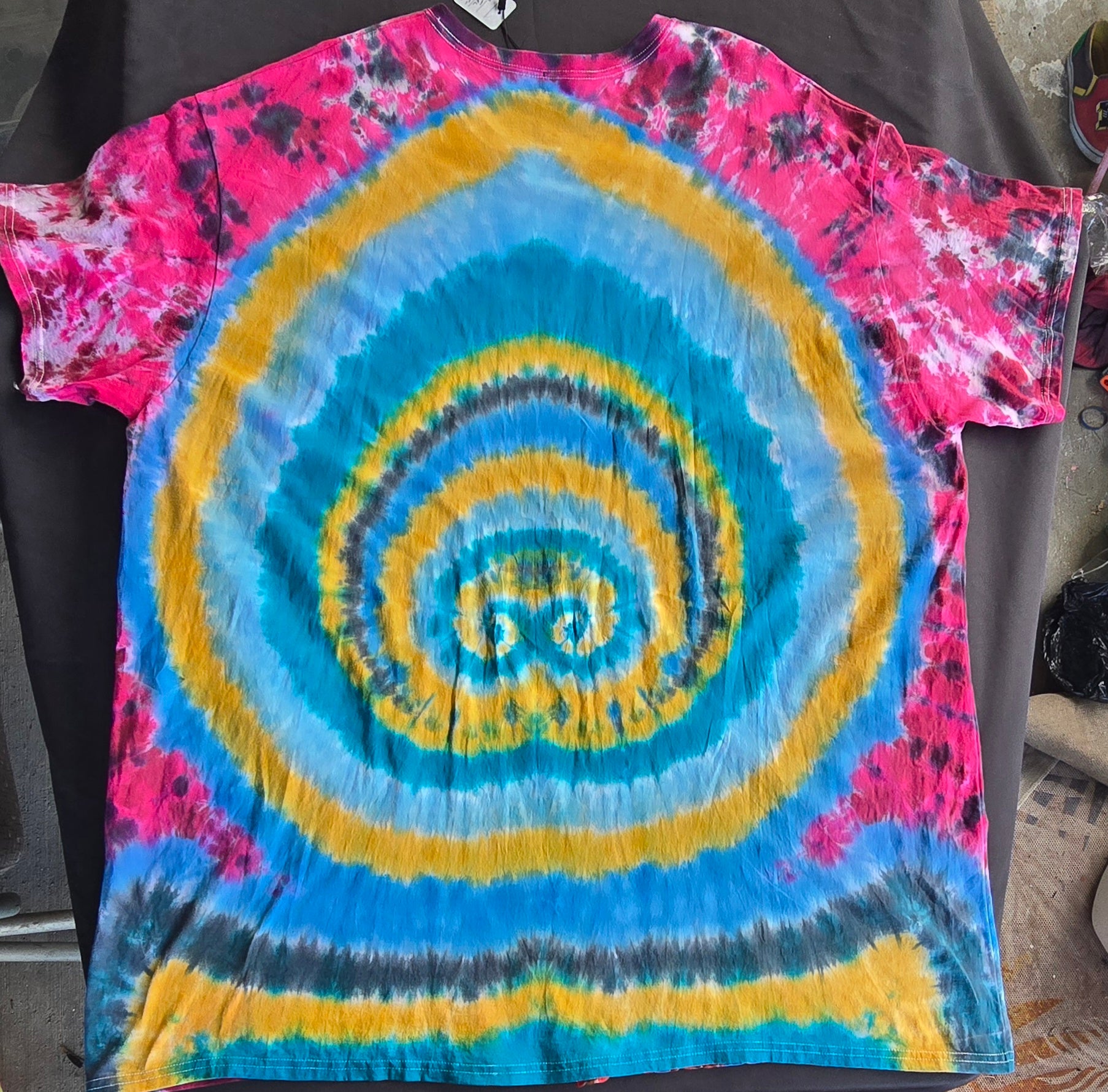 5XL