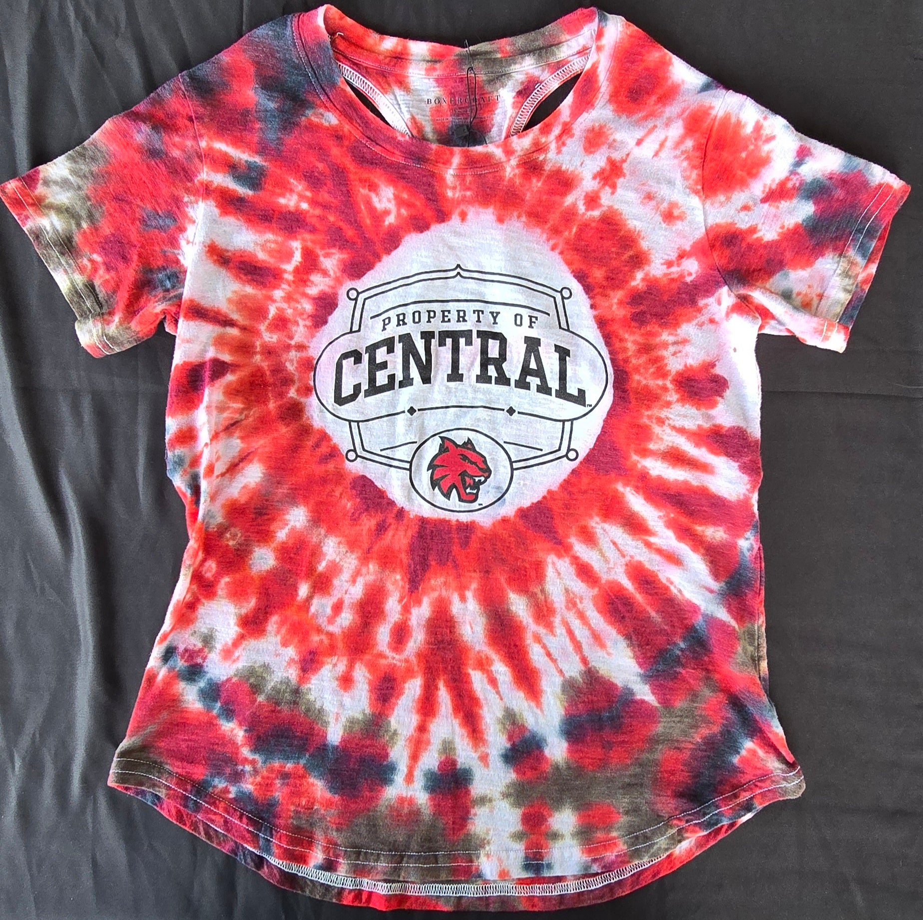 WSU Cougars Top